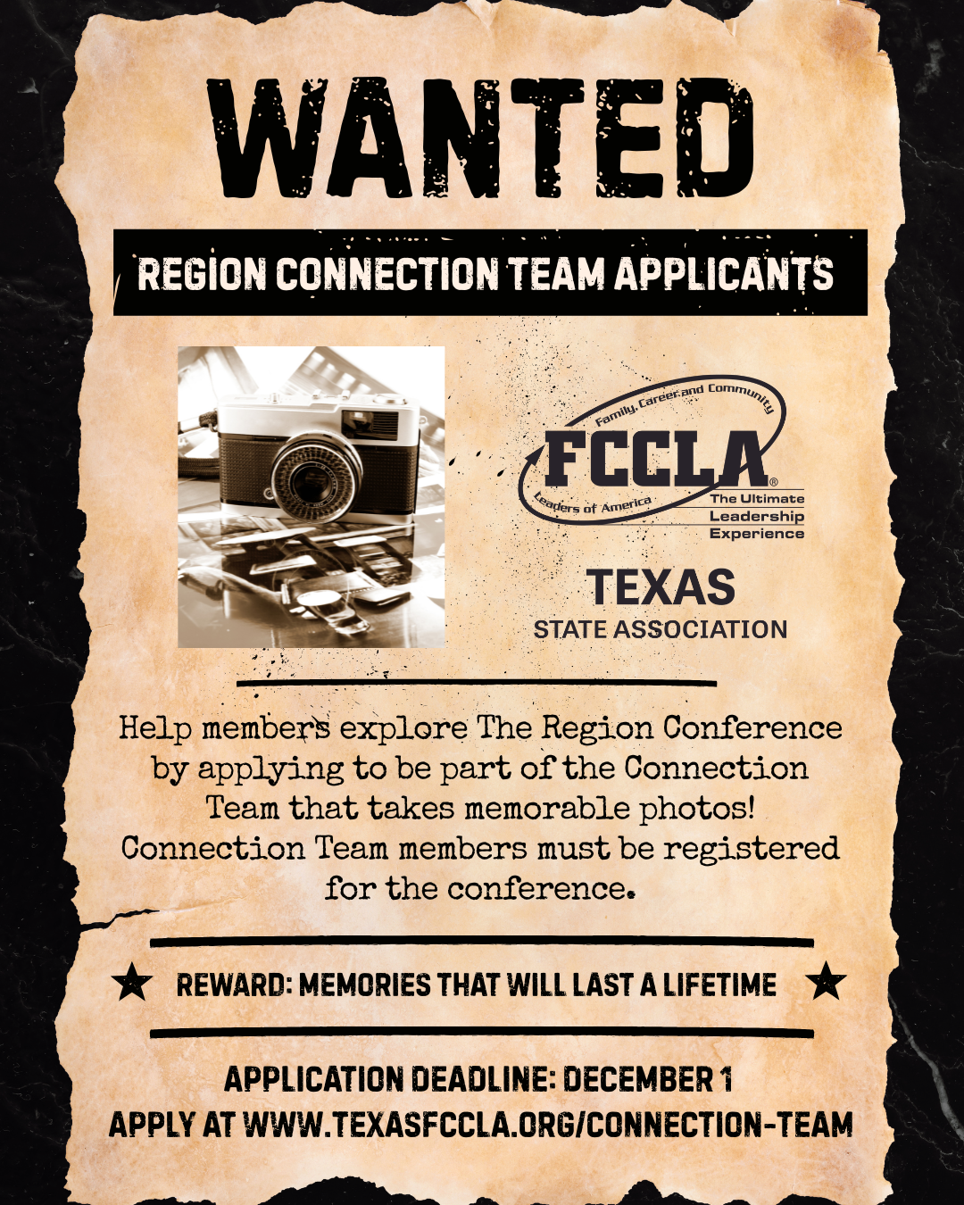 Region Connection Team Deadline Graphic.png