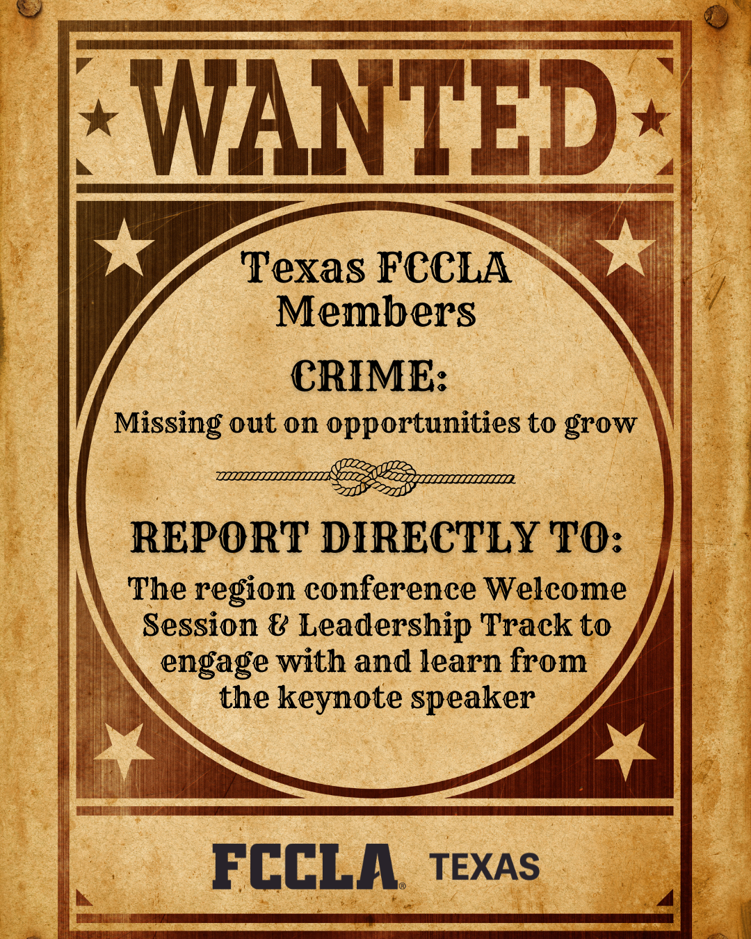 Region Keynote Graphic.png