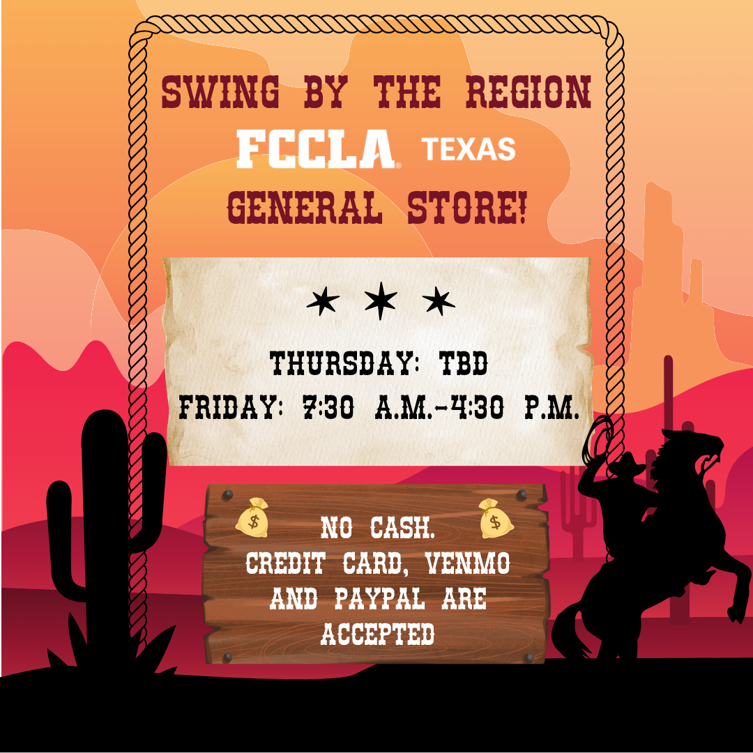 EDIT Region FCCLA Store Graphic.png