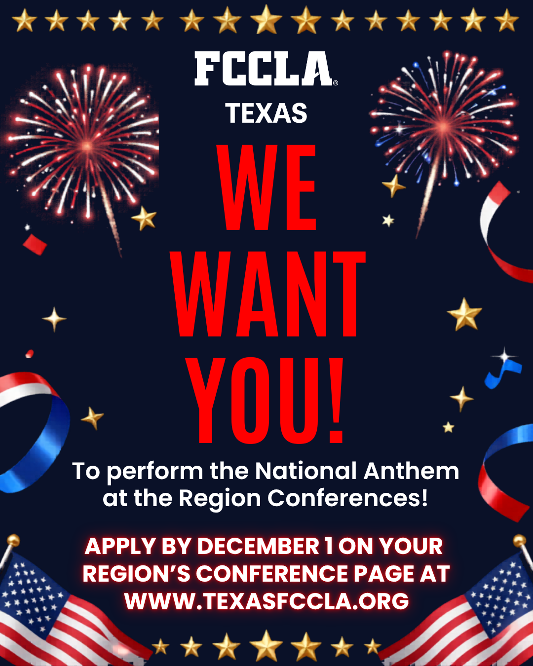 Region National Anthem Performer Graphic.png