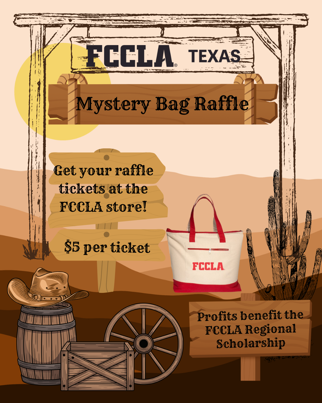 Region Mystery Bag Raffle Graphic.png