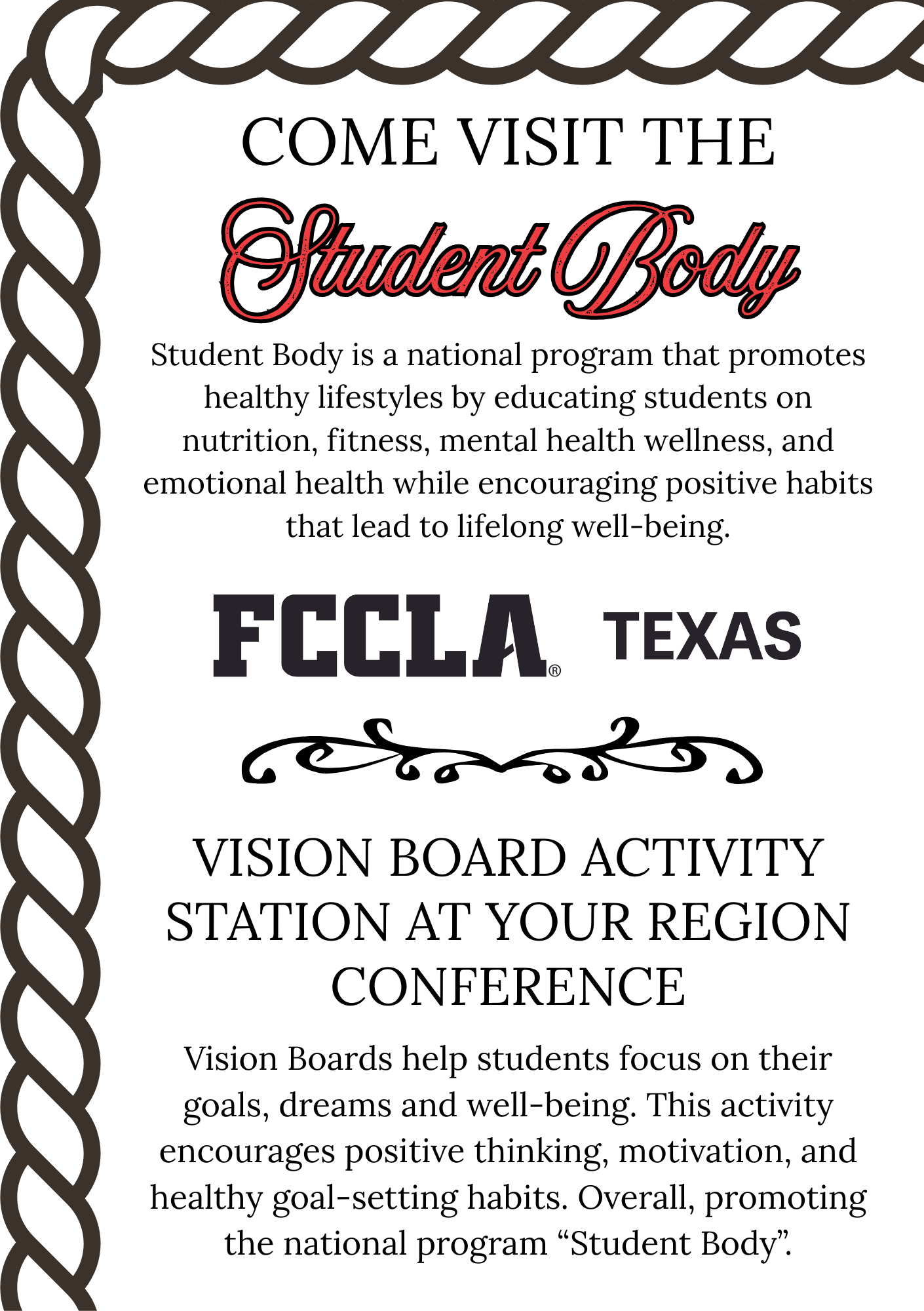 Region Vision Board Activity Station Graphic 1.png
