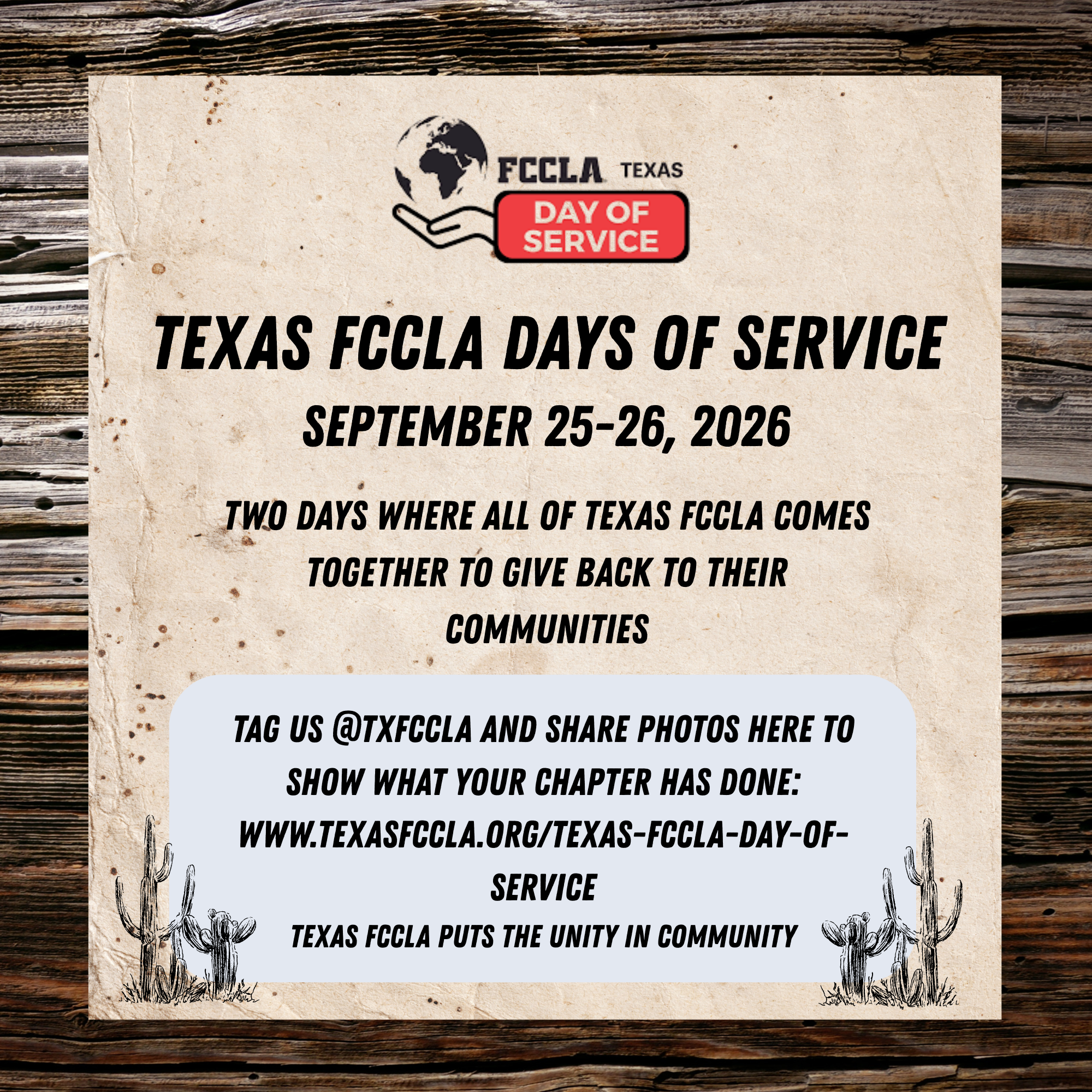 14. Texas FCCLA Days of Service Graphic (1).png