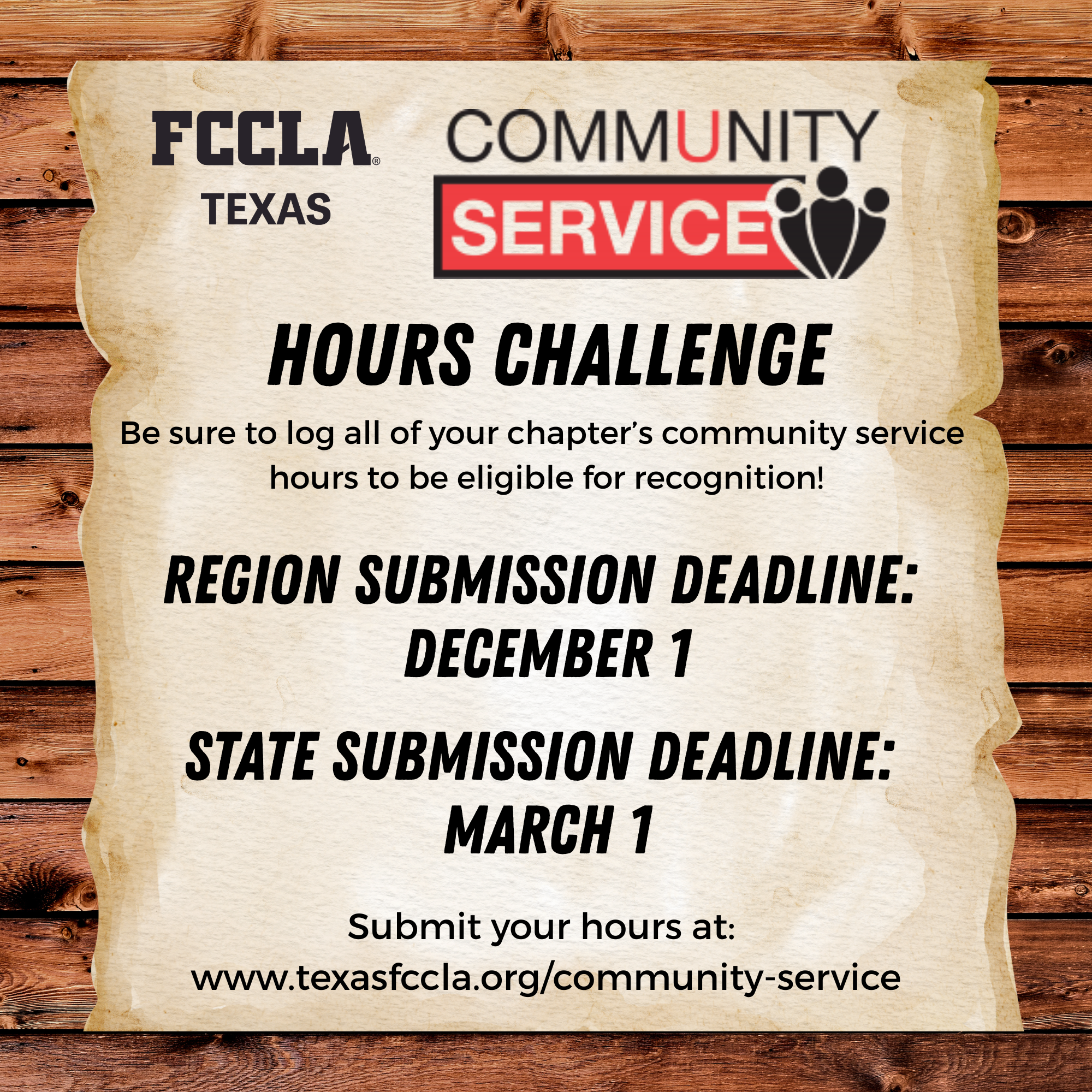 Community Service Hours Challenge Graphic.png