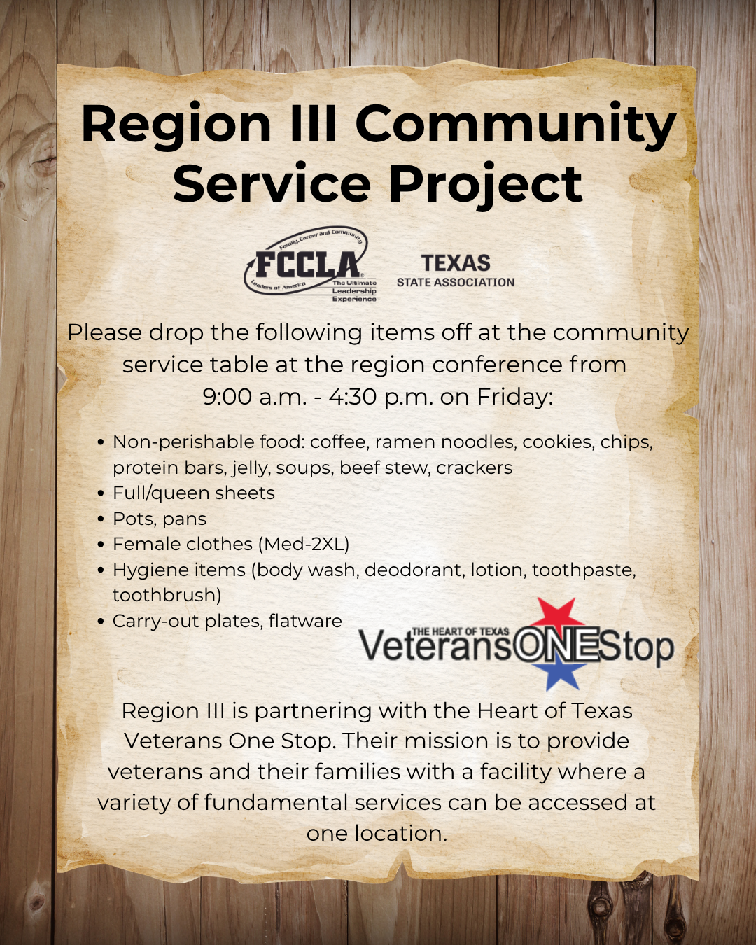 Region III Community Service Project Graphic.png