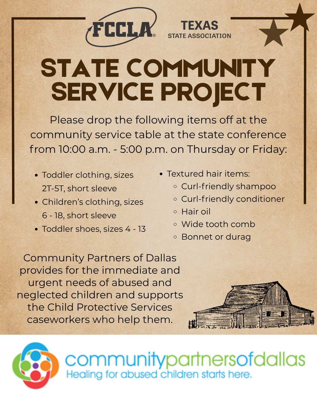State Community Service Project Graphic.png