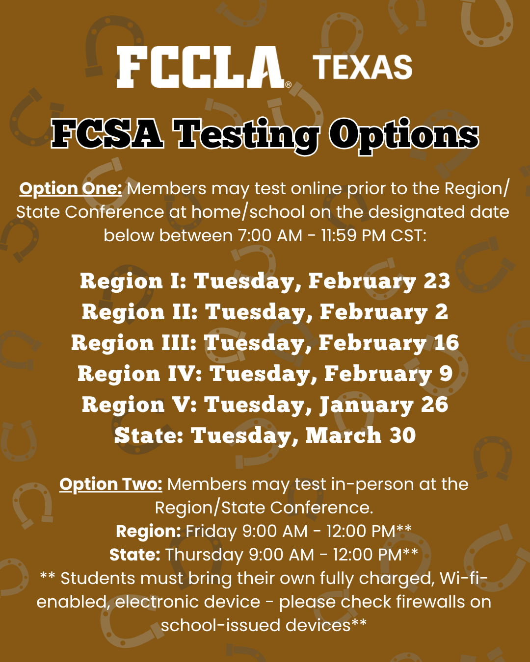FCSA Graphic 2.png