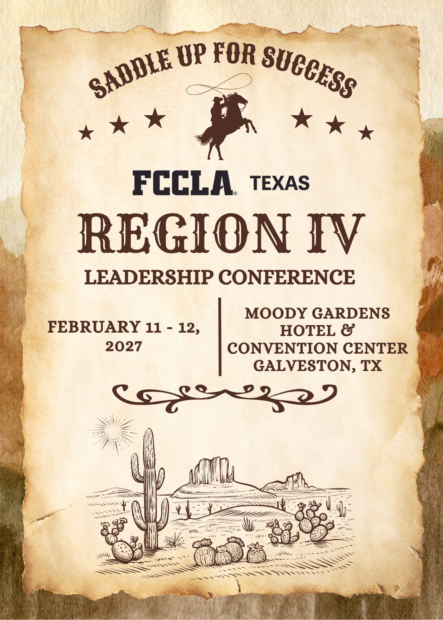 Region IV Conference Graphic.png