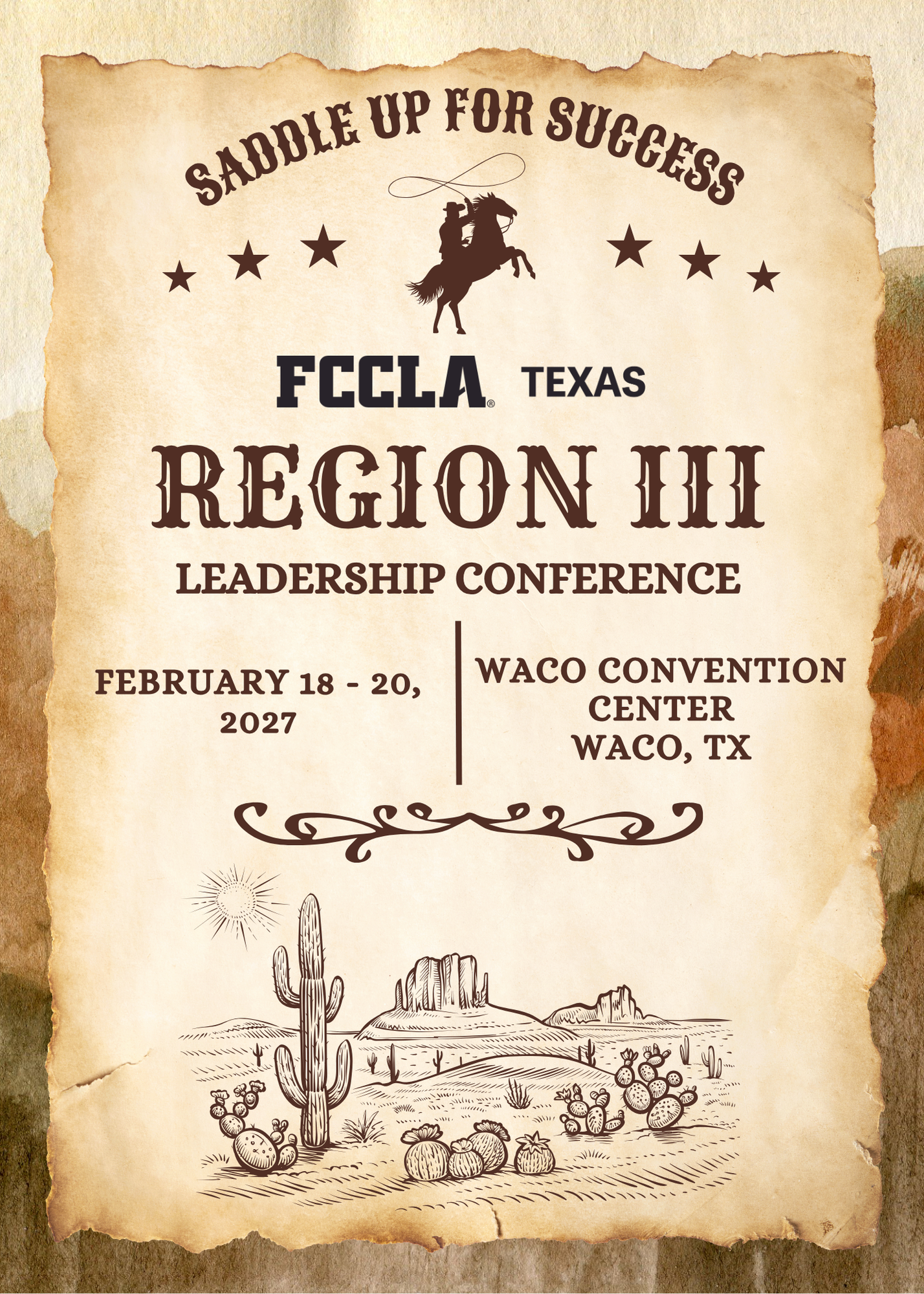 Region III Conference Graphic.png