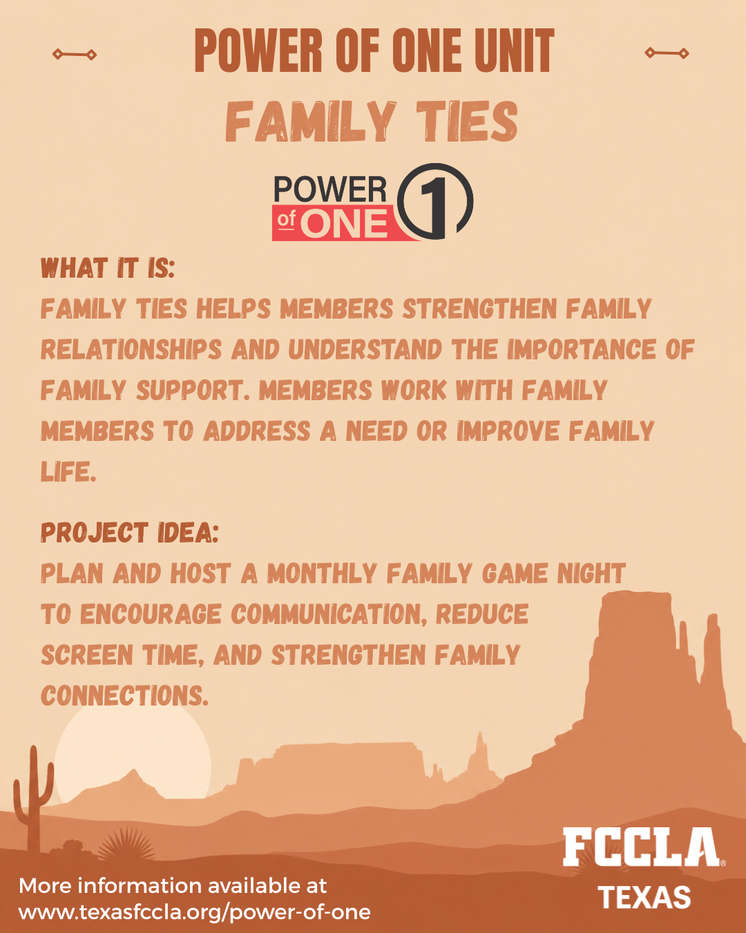Power of One Graphic_ Families First.png
