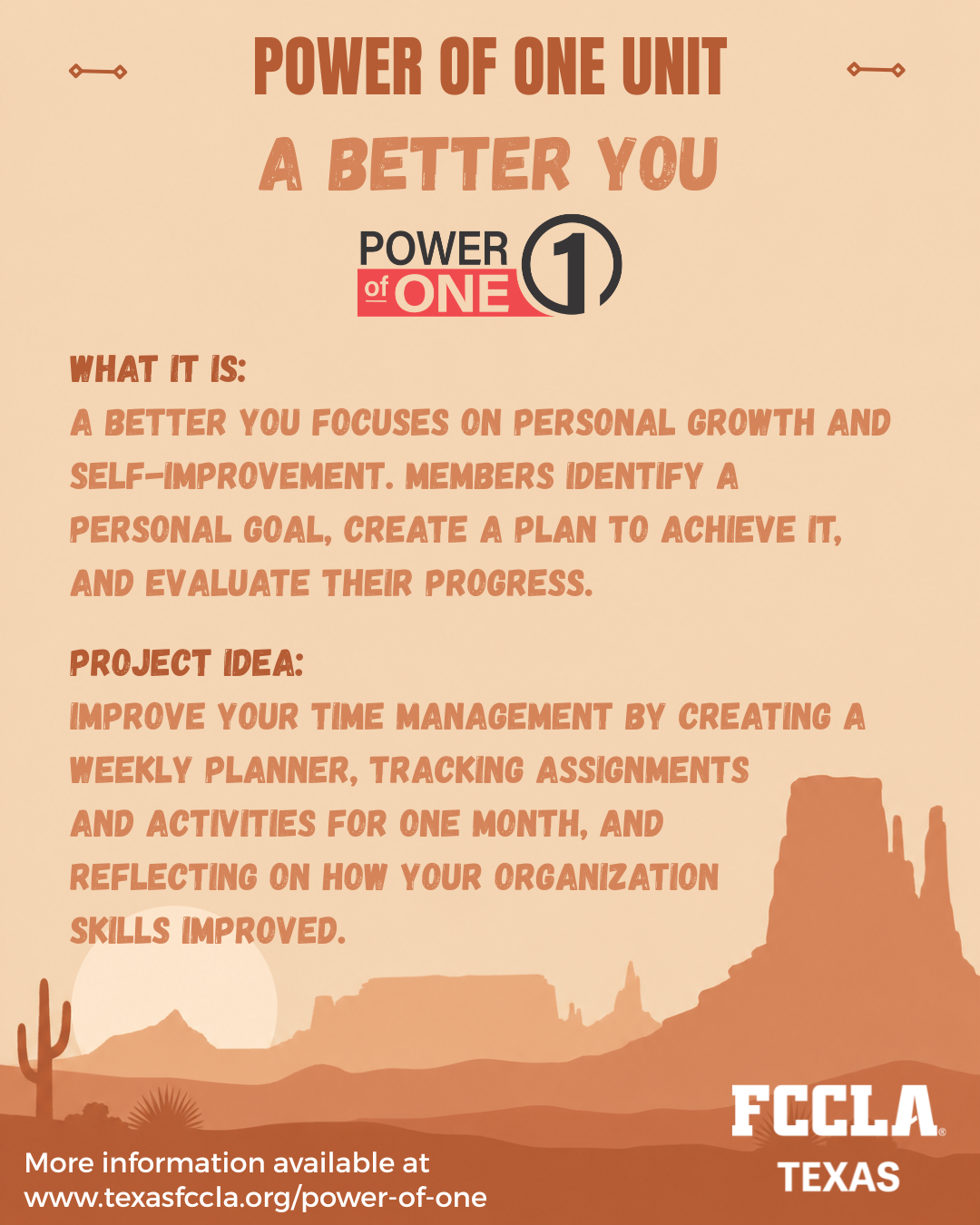 Power of One Graphic_ A Better You.png