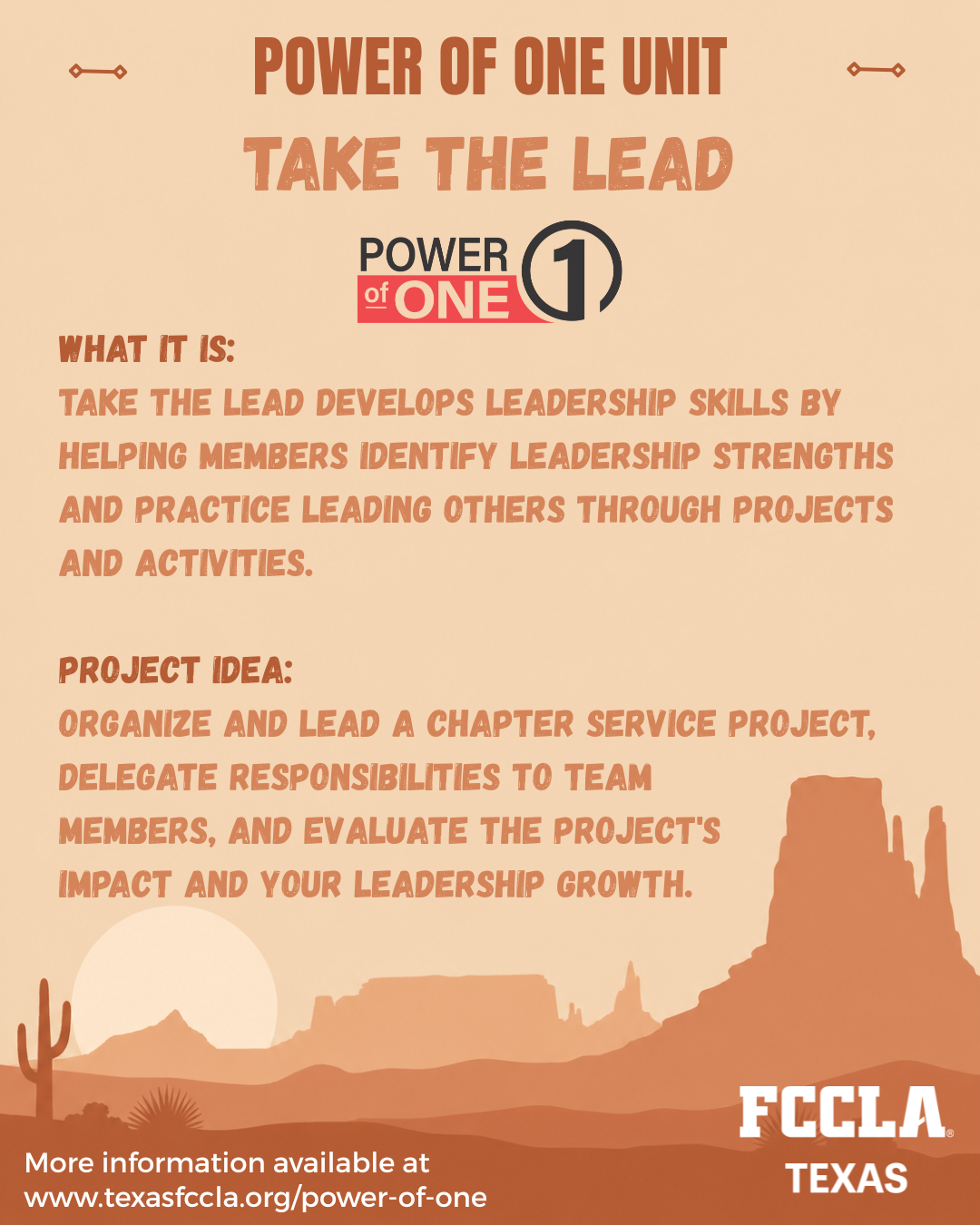 Power of One Graphic_ Take the Lead.png