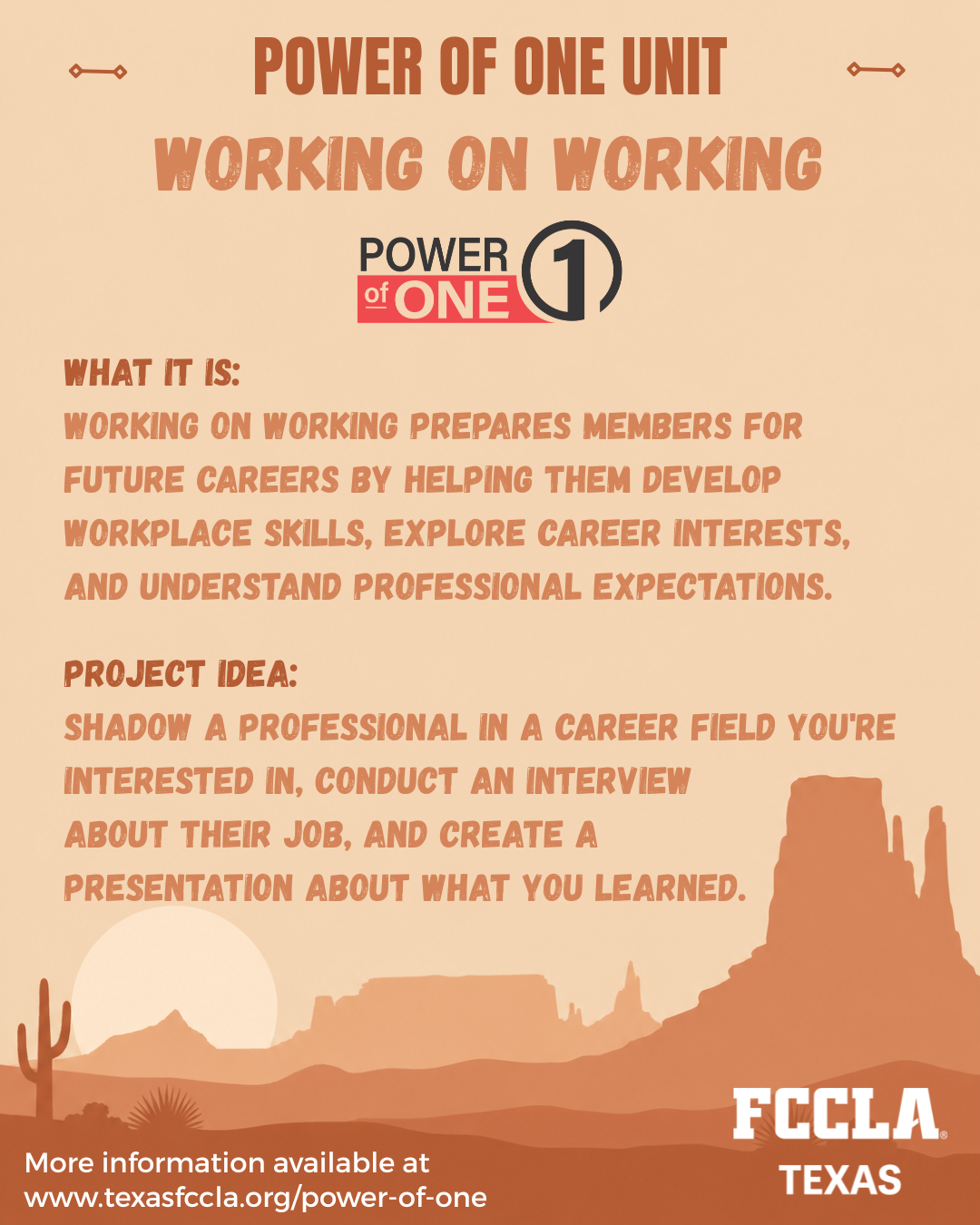 Power of One Graphic_ Working on Working.png