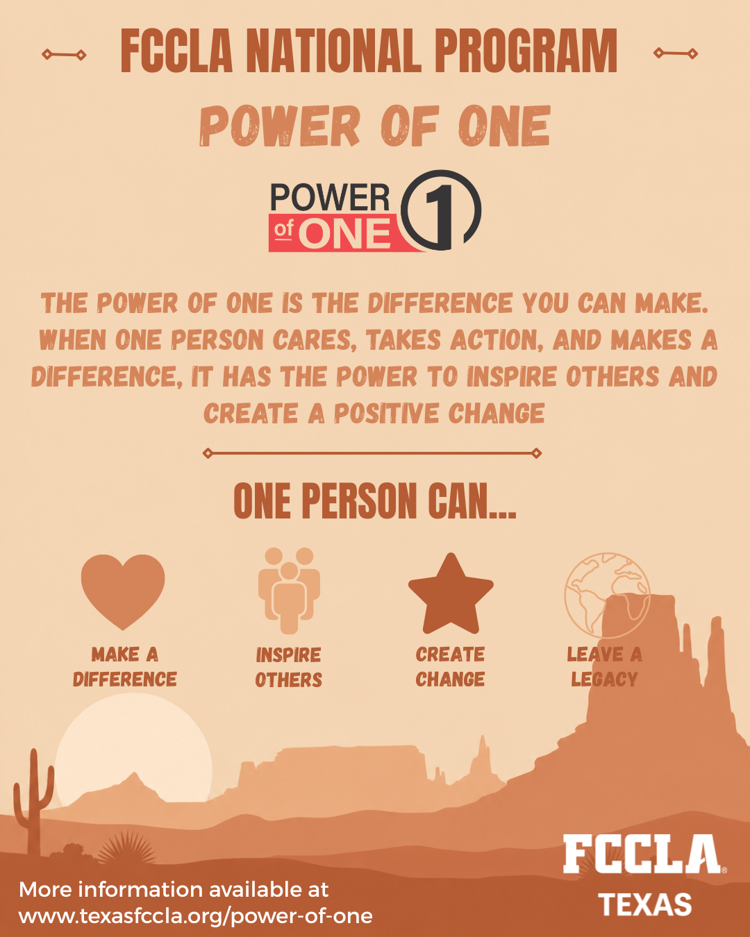 Power of One Graphic_Summary.png