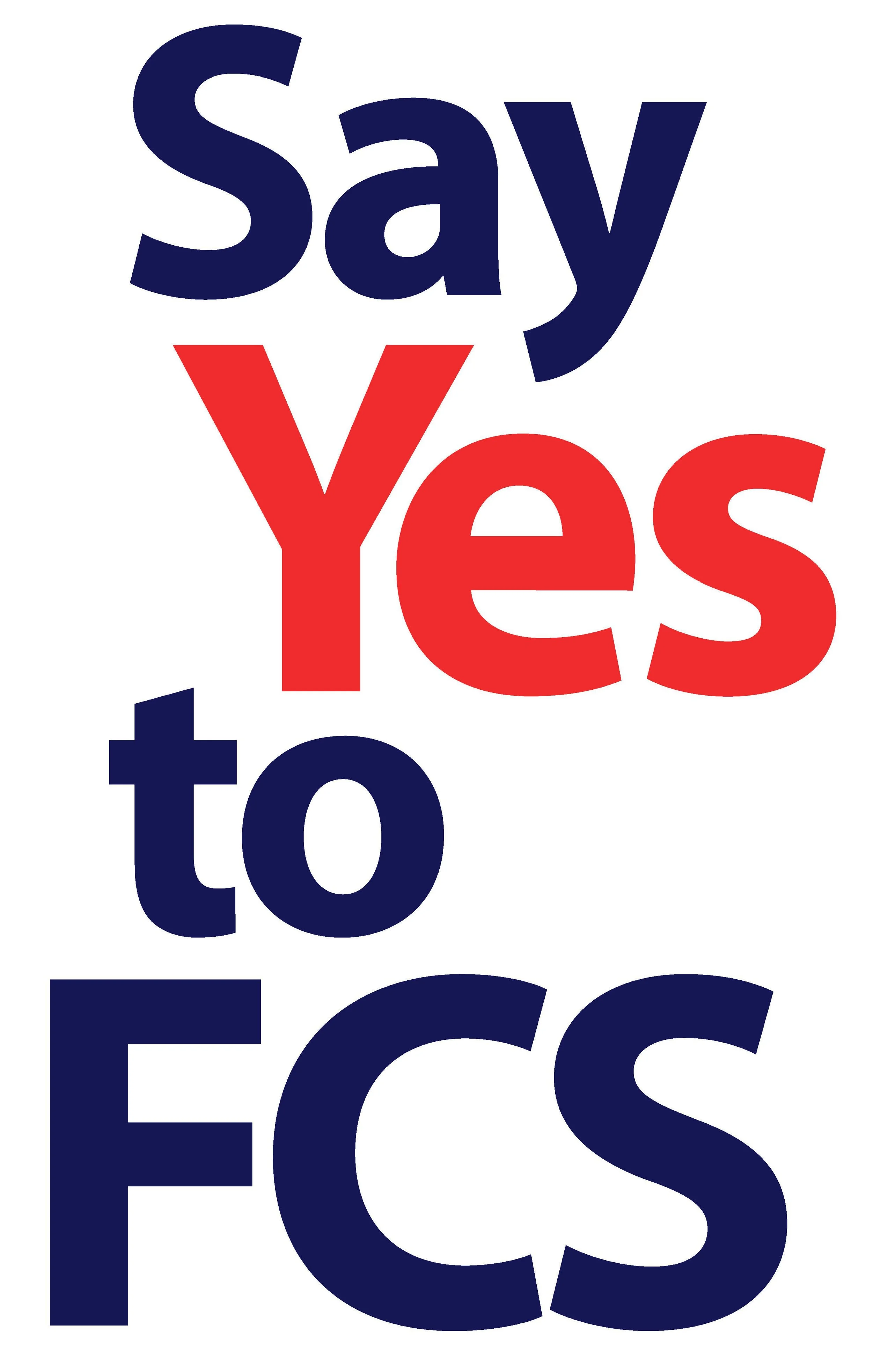 Say Yes to FCS Logo Vertical.jpg