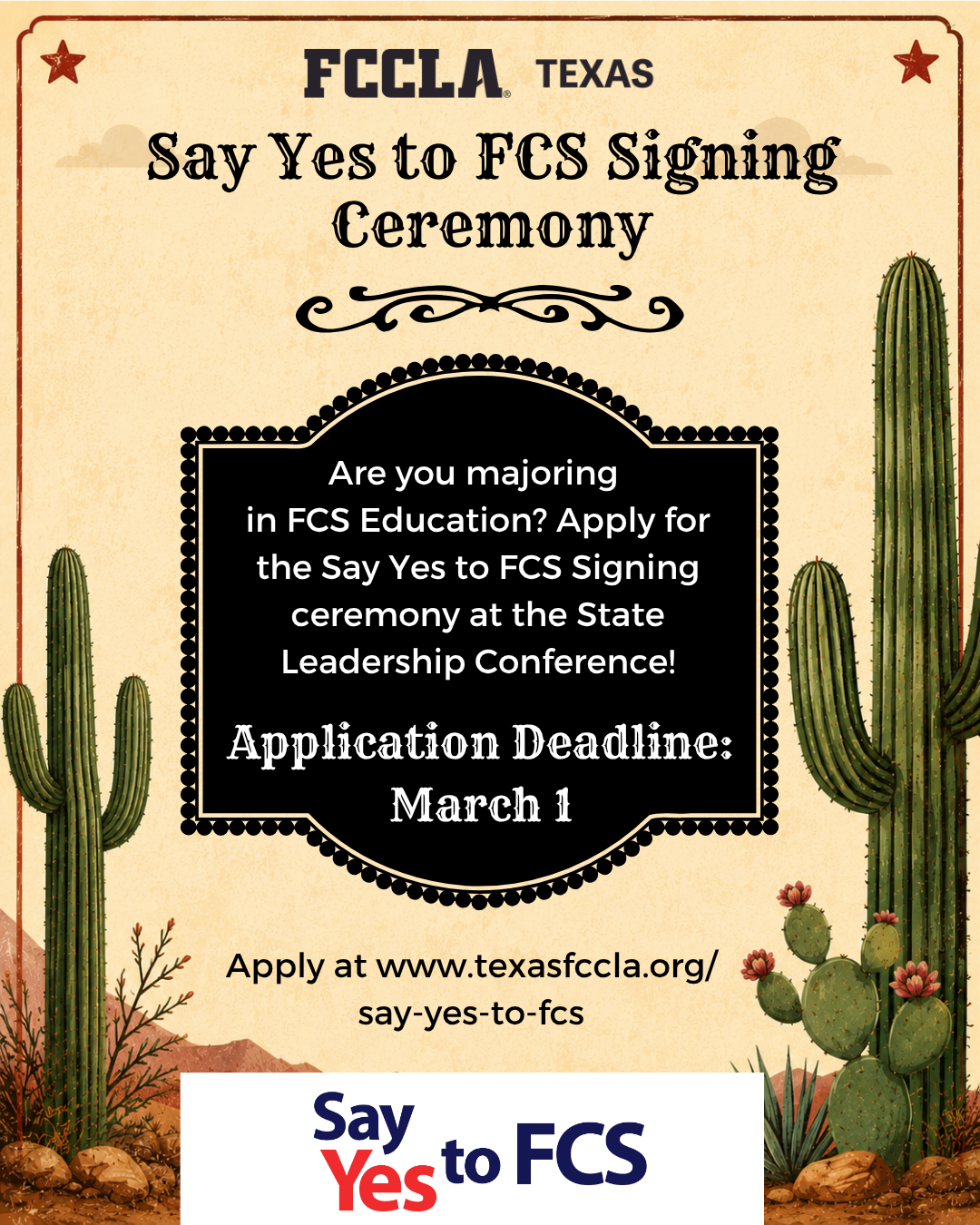 9. Say Yes to FCS Signing Graphic.png