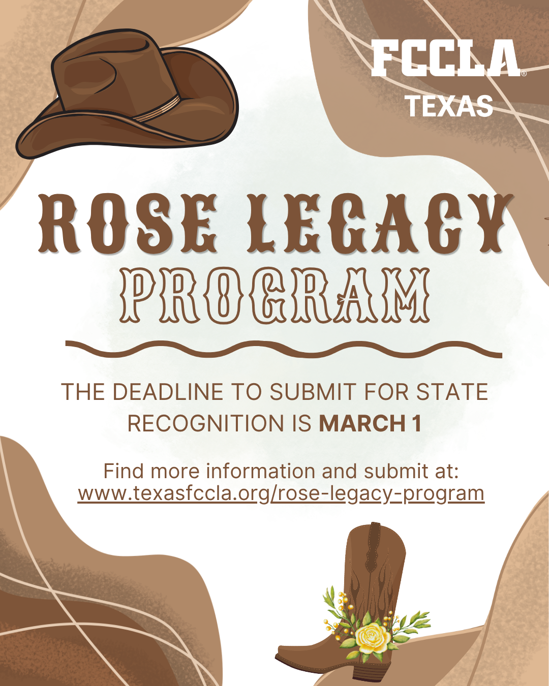 Rose Legacy Program Graphic.png