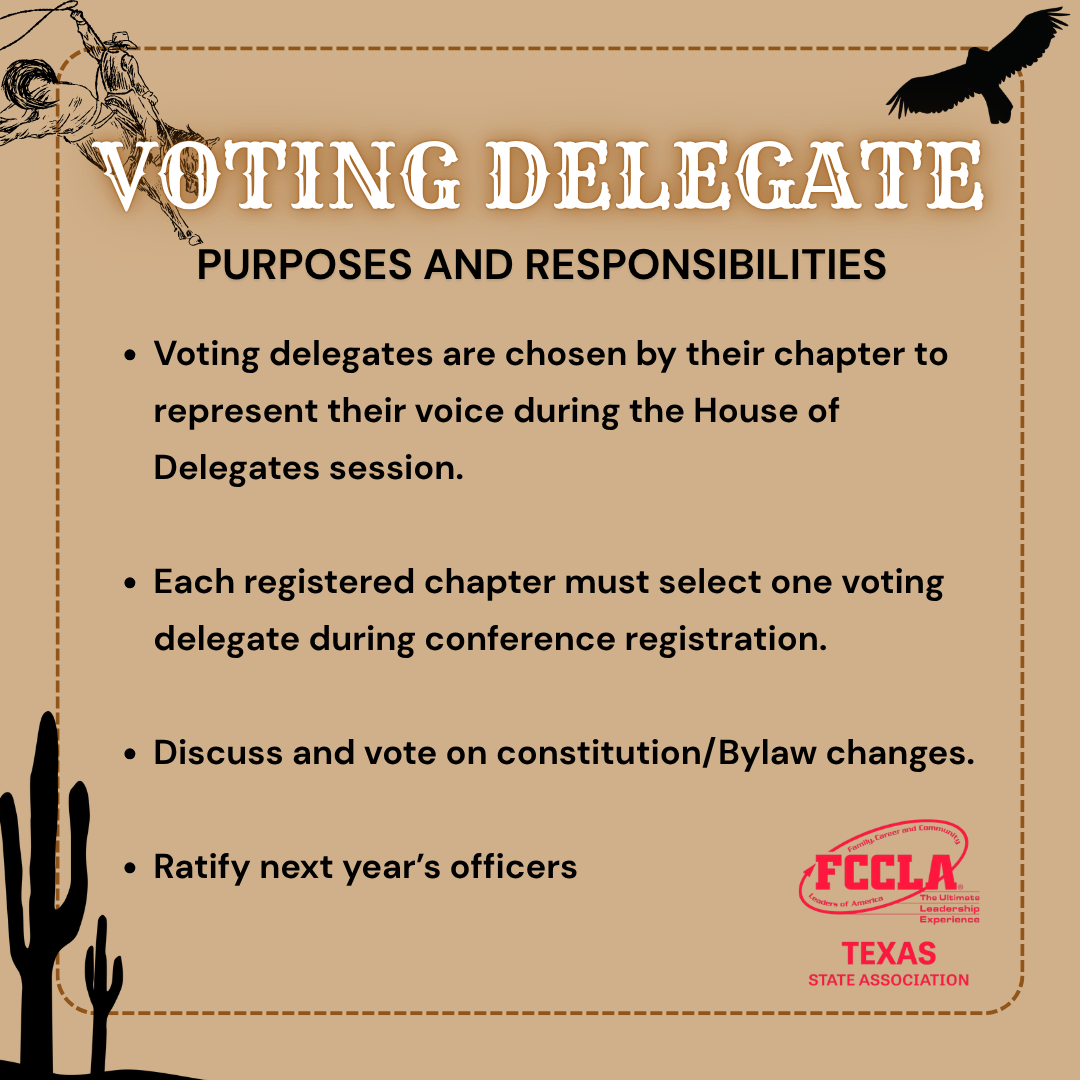 Voting Delegate Purposes & Responsibilities.png
