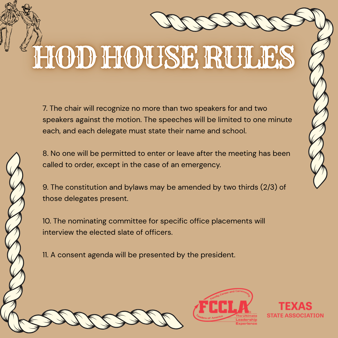 HOD House Rules 2.png