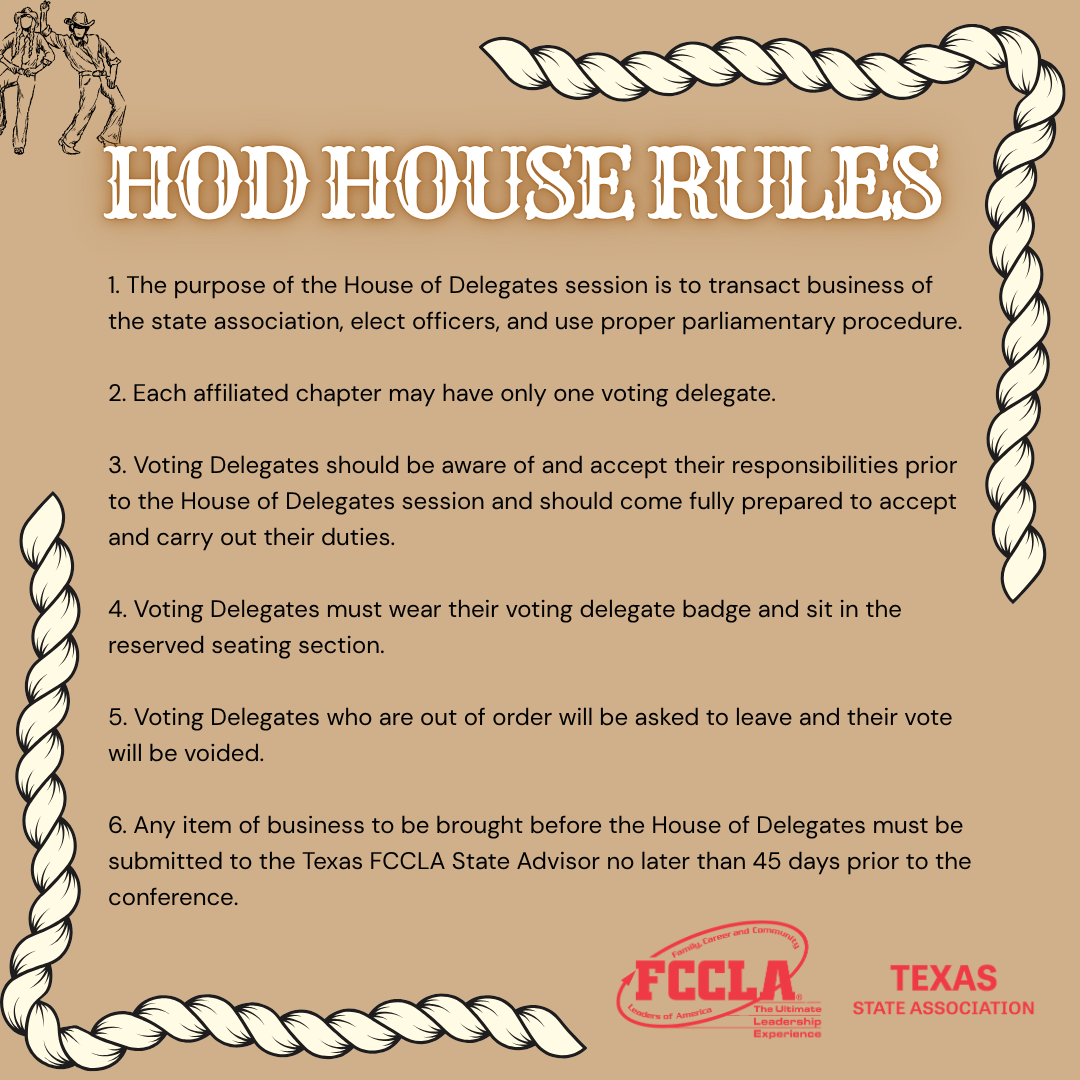 HOD House Rules 1.png