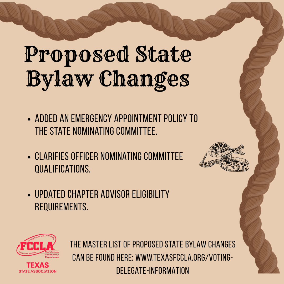 State Proposed Bylaw Changes.png