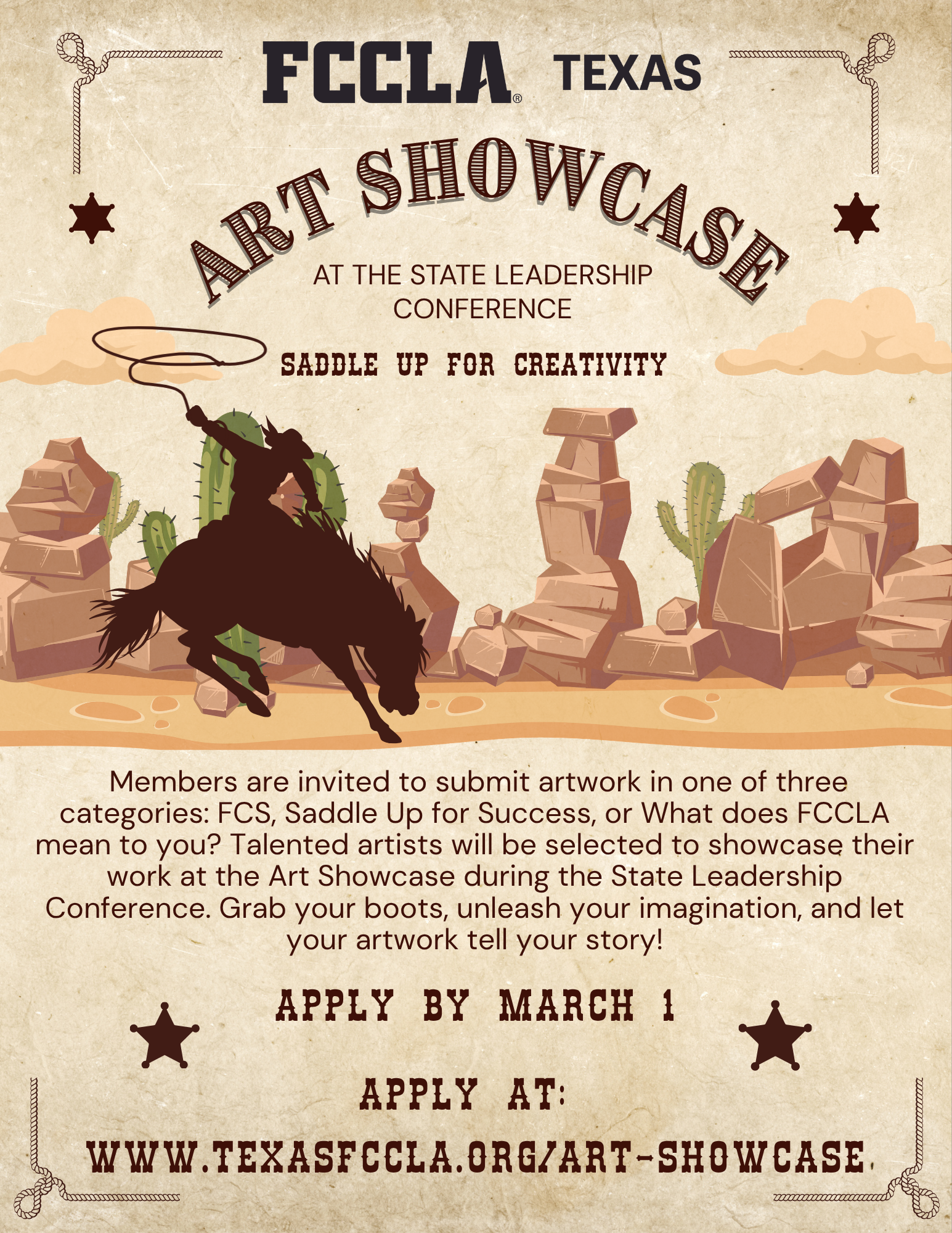 14. State Art Showcase Graphic.png