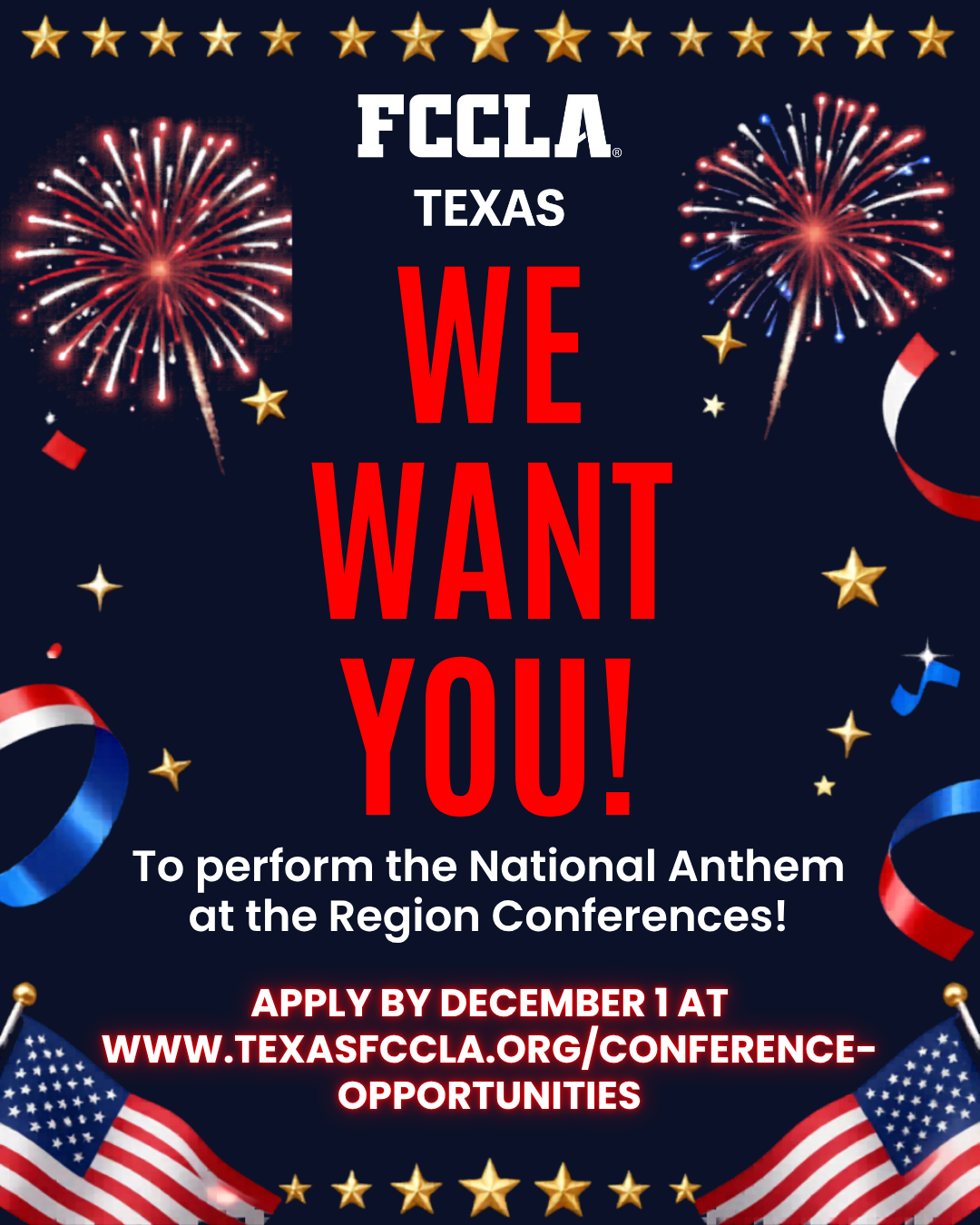 Region National Anthem Performer Graphic.png