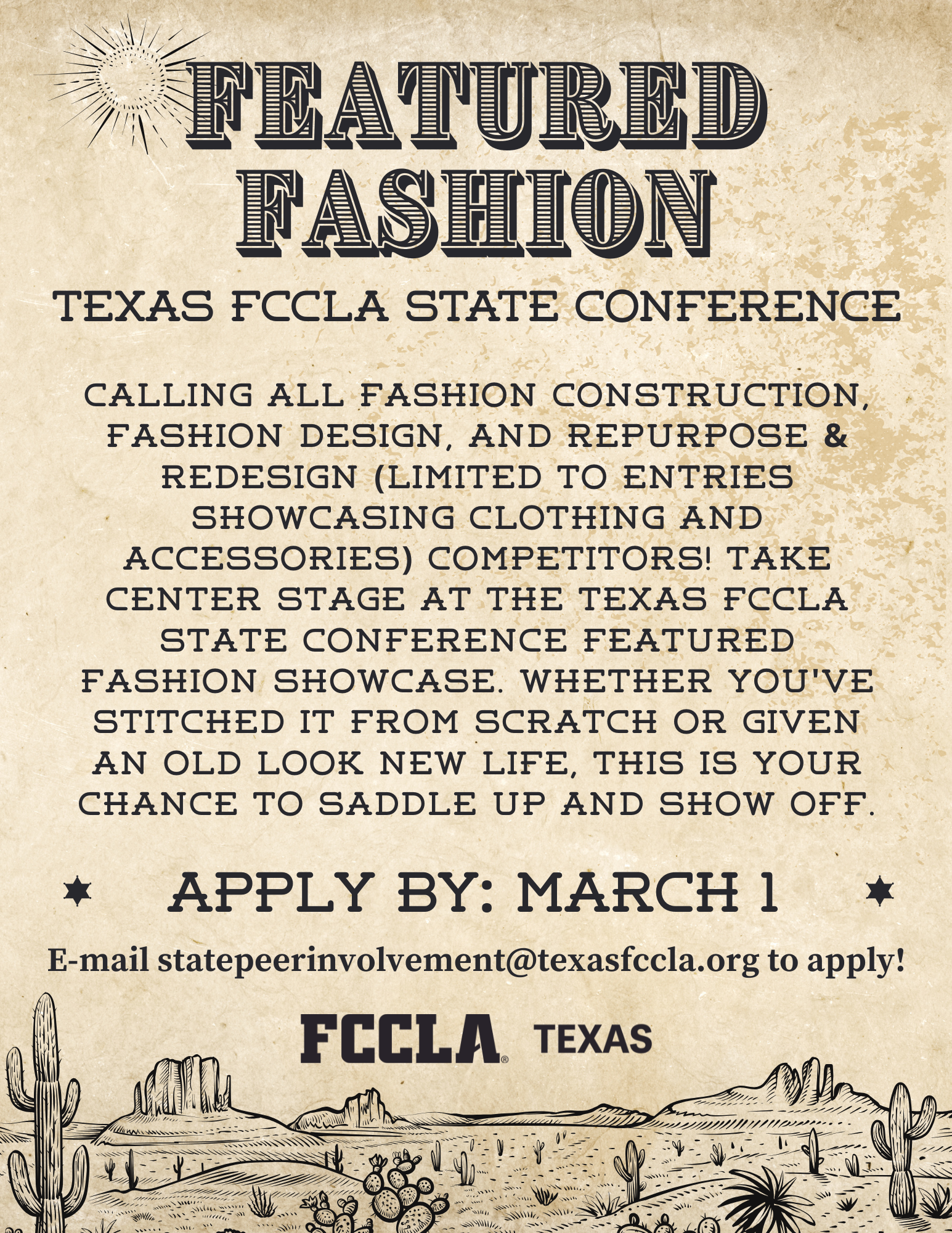 State Featured Fashion Graphic.png