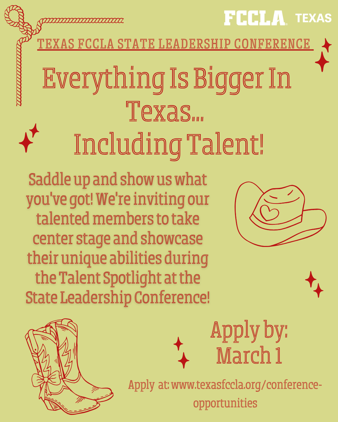 State Talent Spotlight Graphic.png