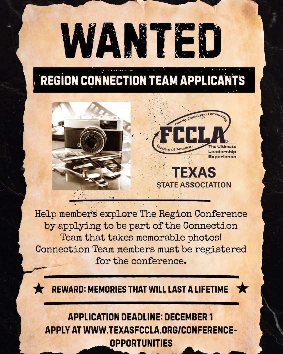 Region Connection Team Deadline Graphic.png
