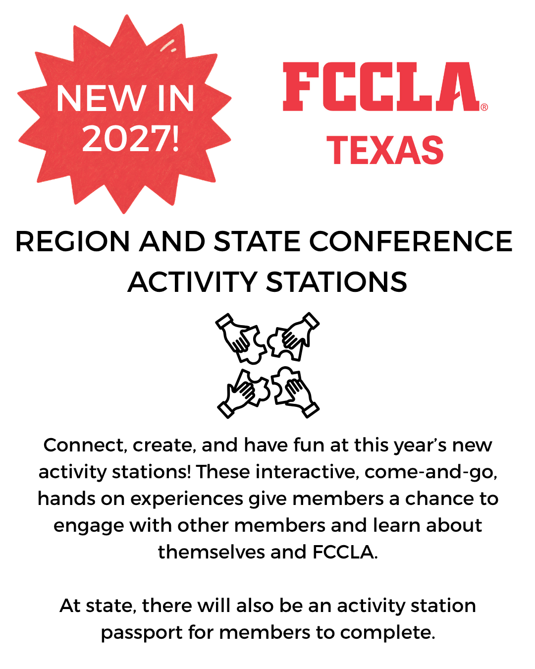 Region & State Activity Stations Promotional Graphic.png