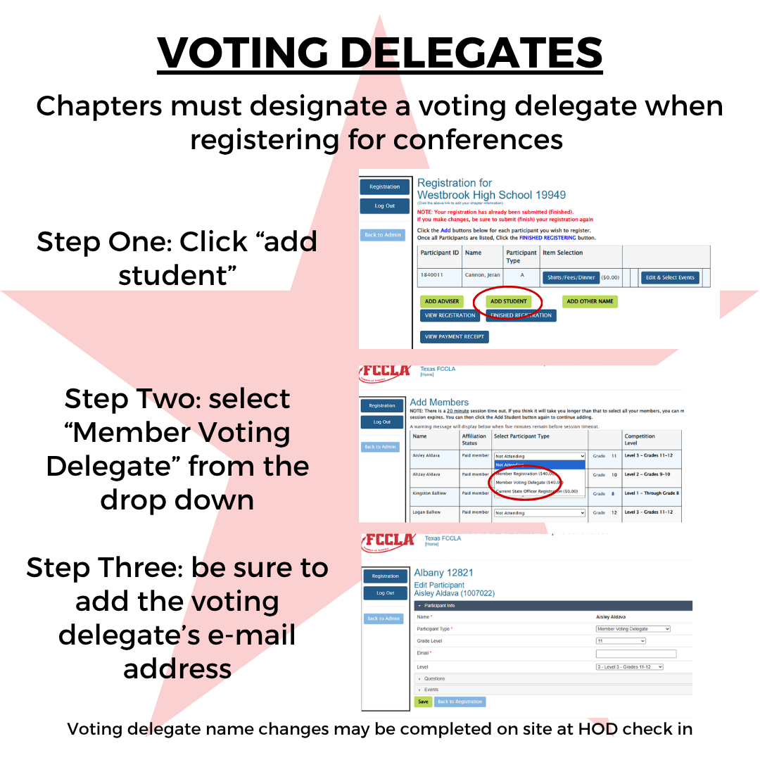 Voting Delegate Required Registration Instructions.png