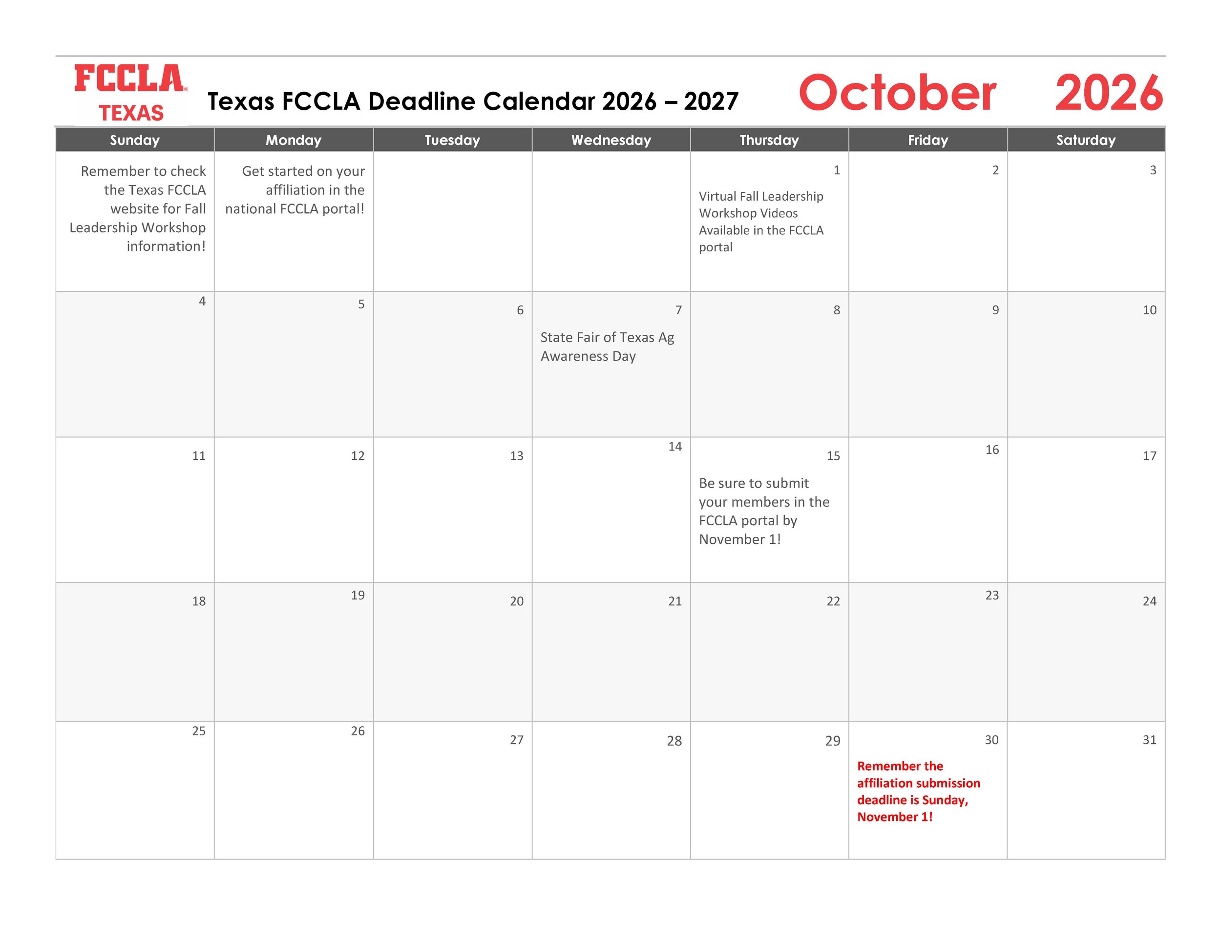 October.jpg