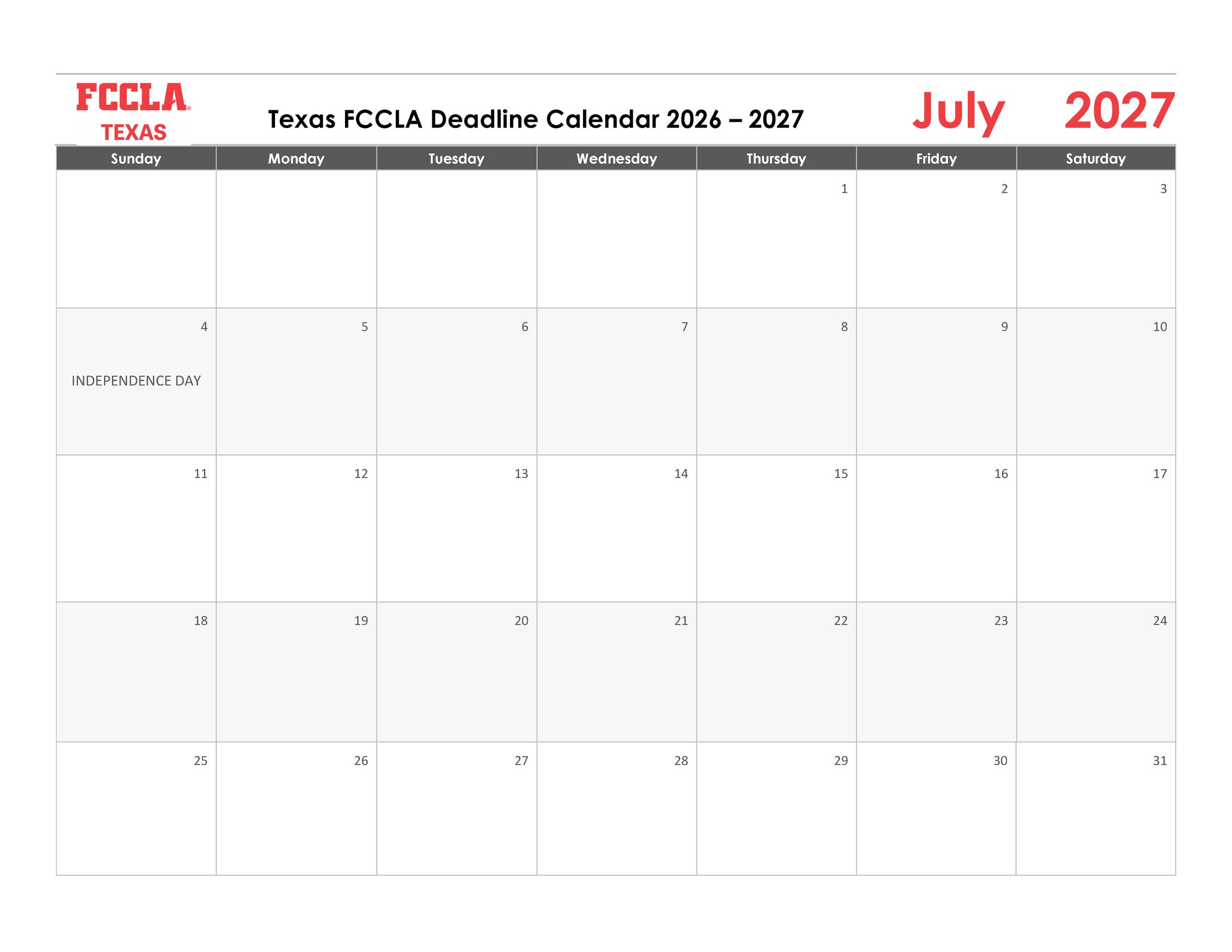 July.jpg
