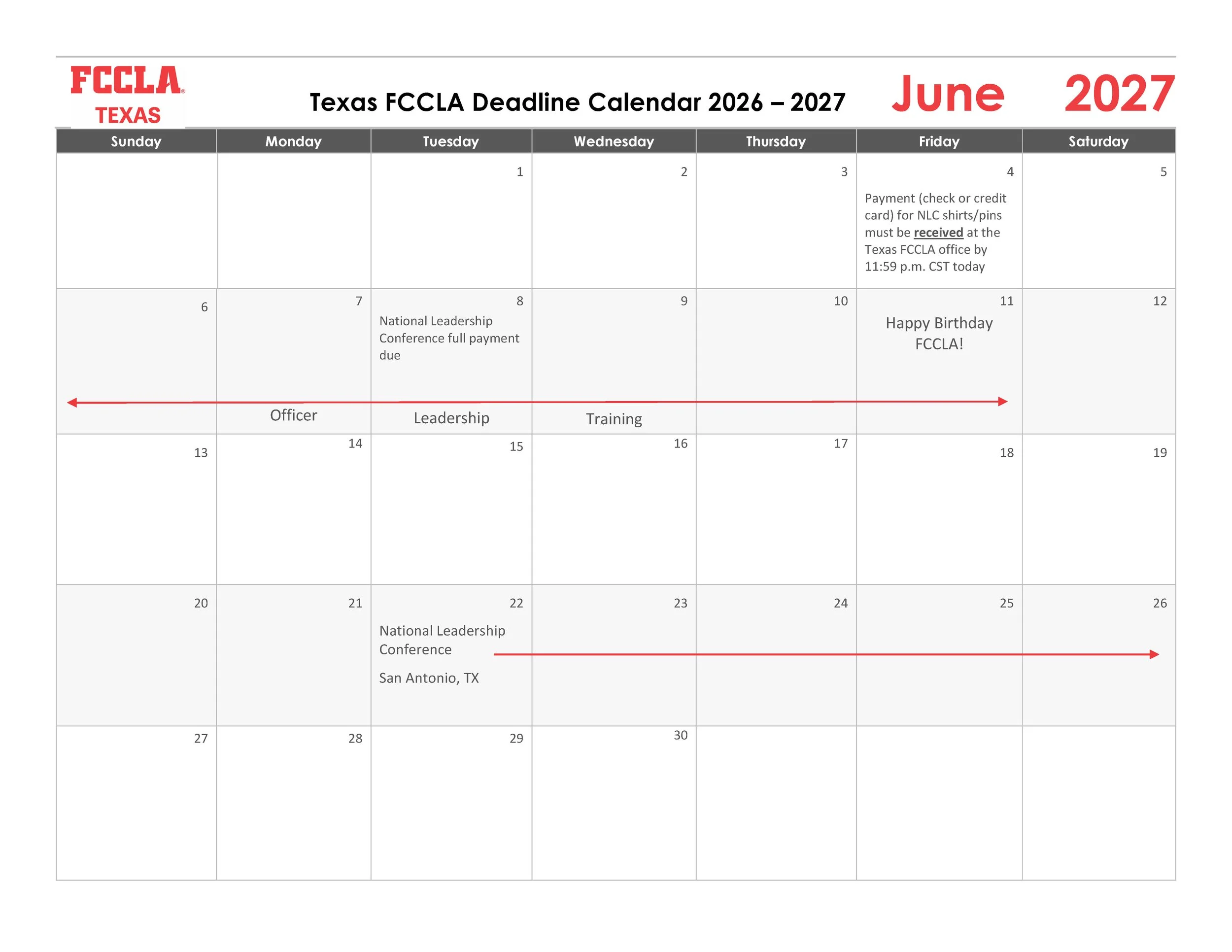June.jpg