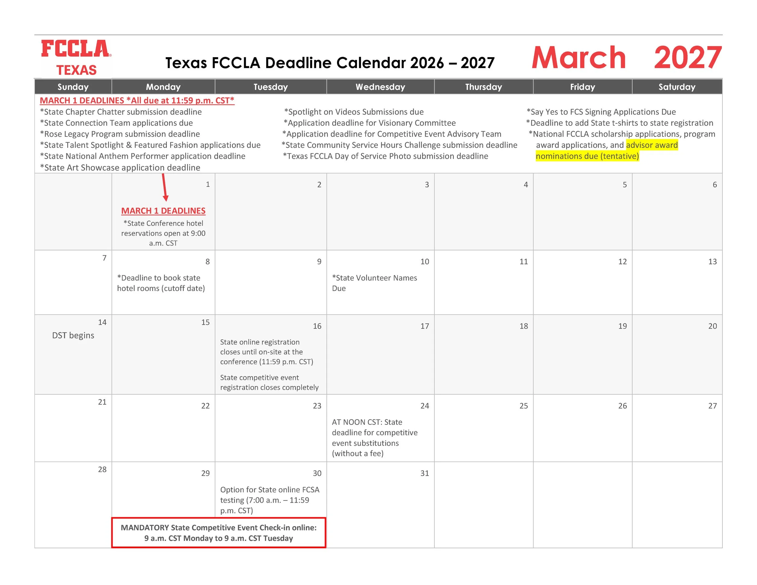 March.jpg