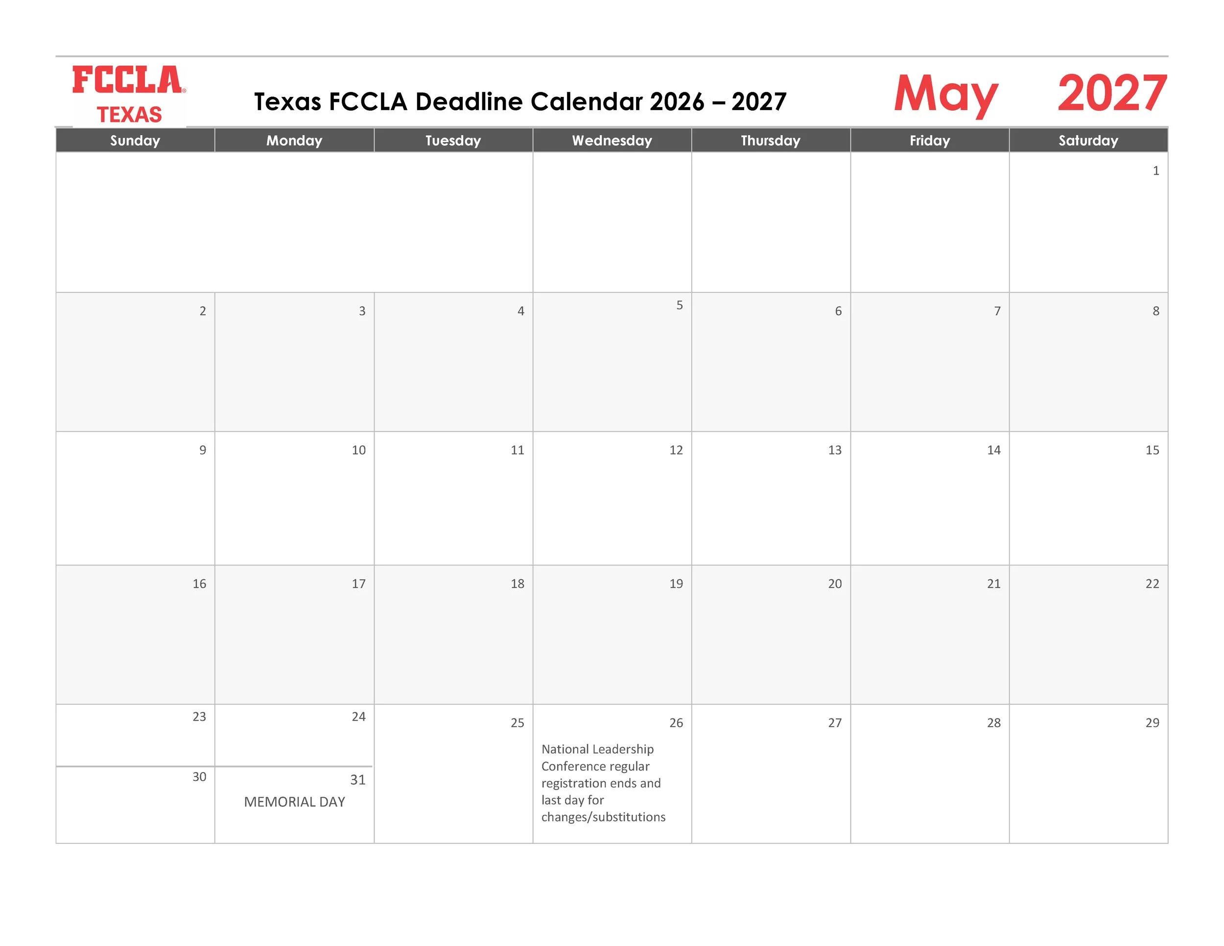 May.jpg