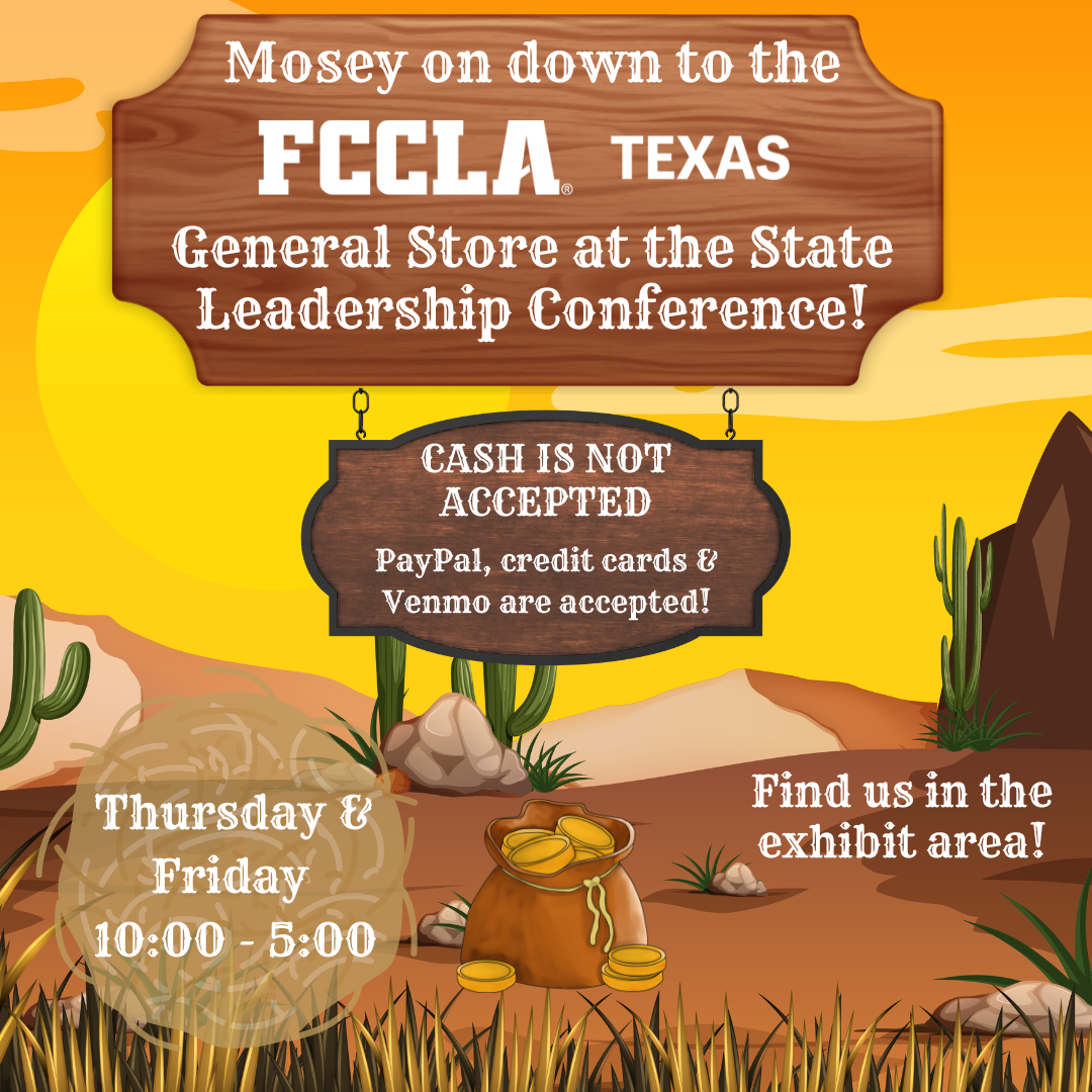 State FCCLA Store Graphic.png