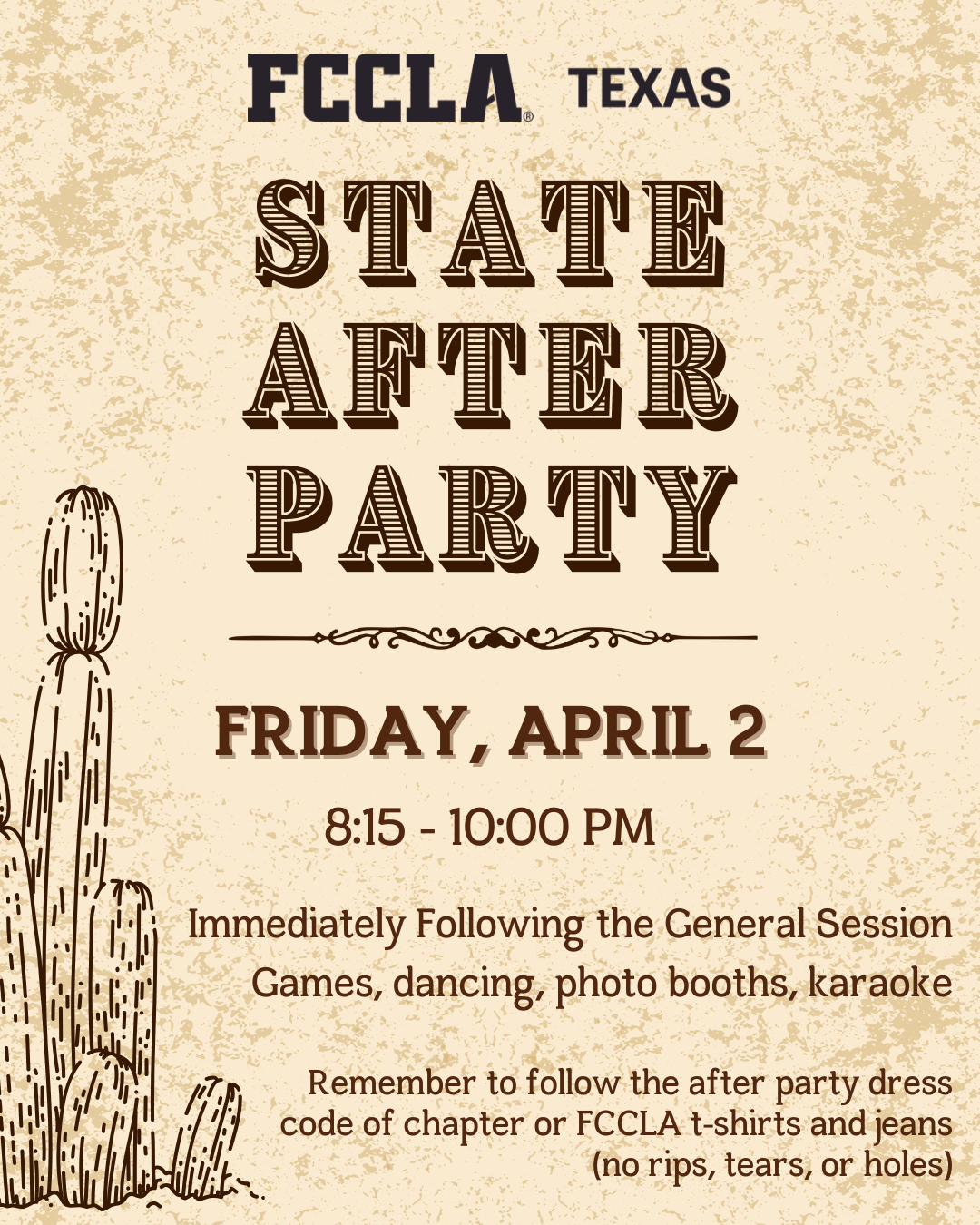 State After Party Graphic.png