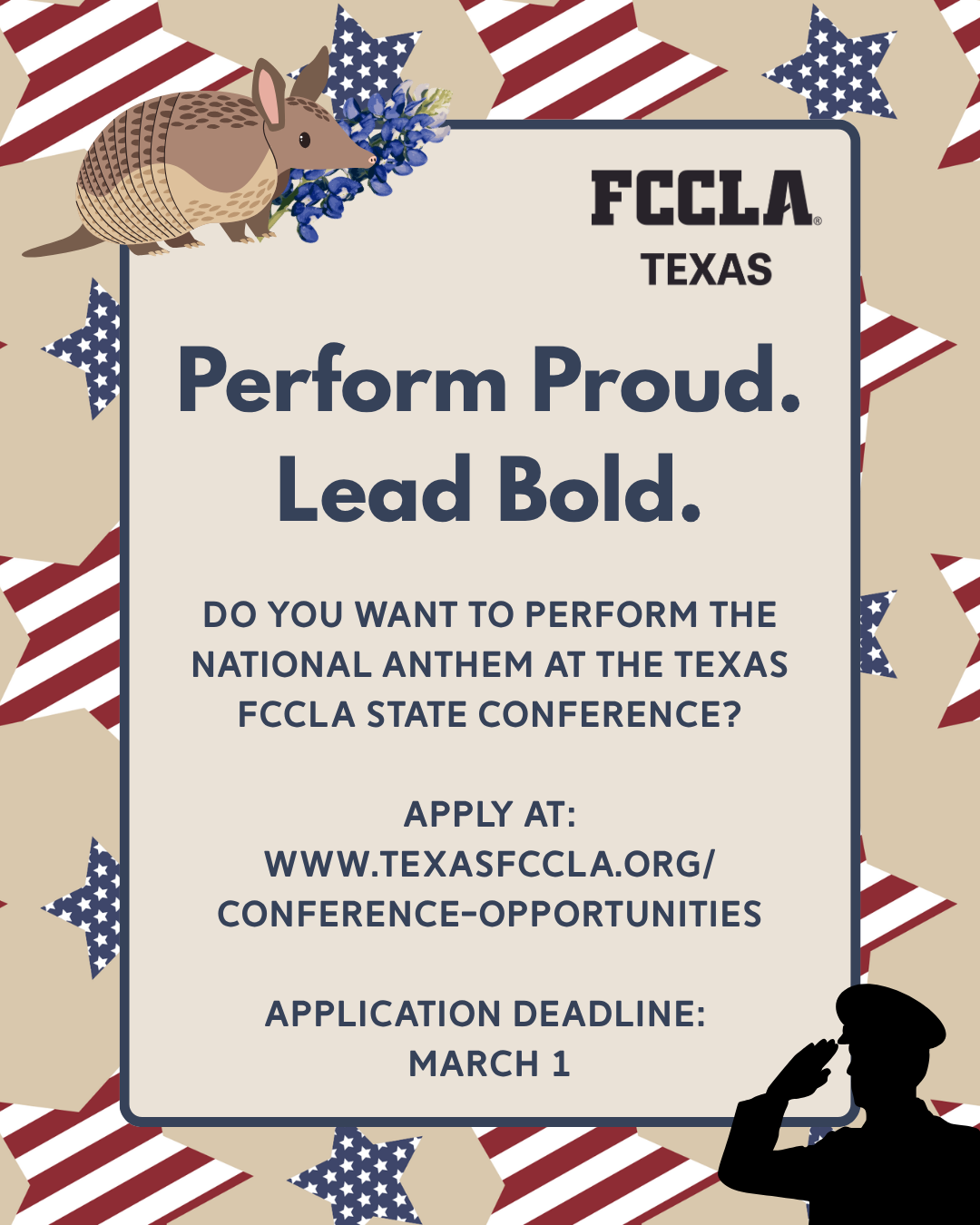 State National Anthem Performer Graphic.png