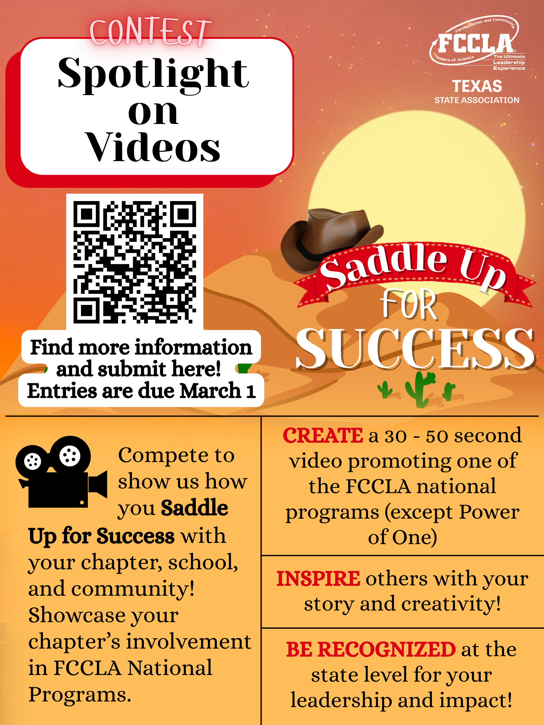 Spotlight on Videos Graphic.png