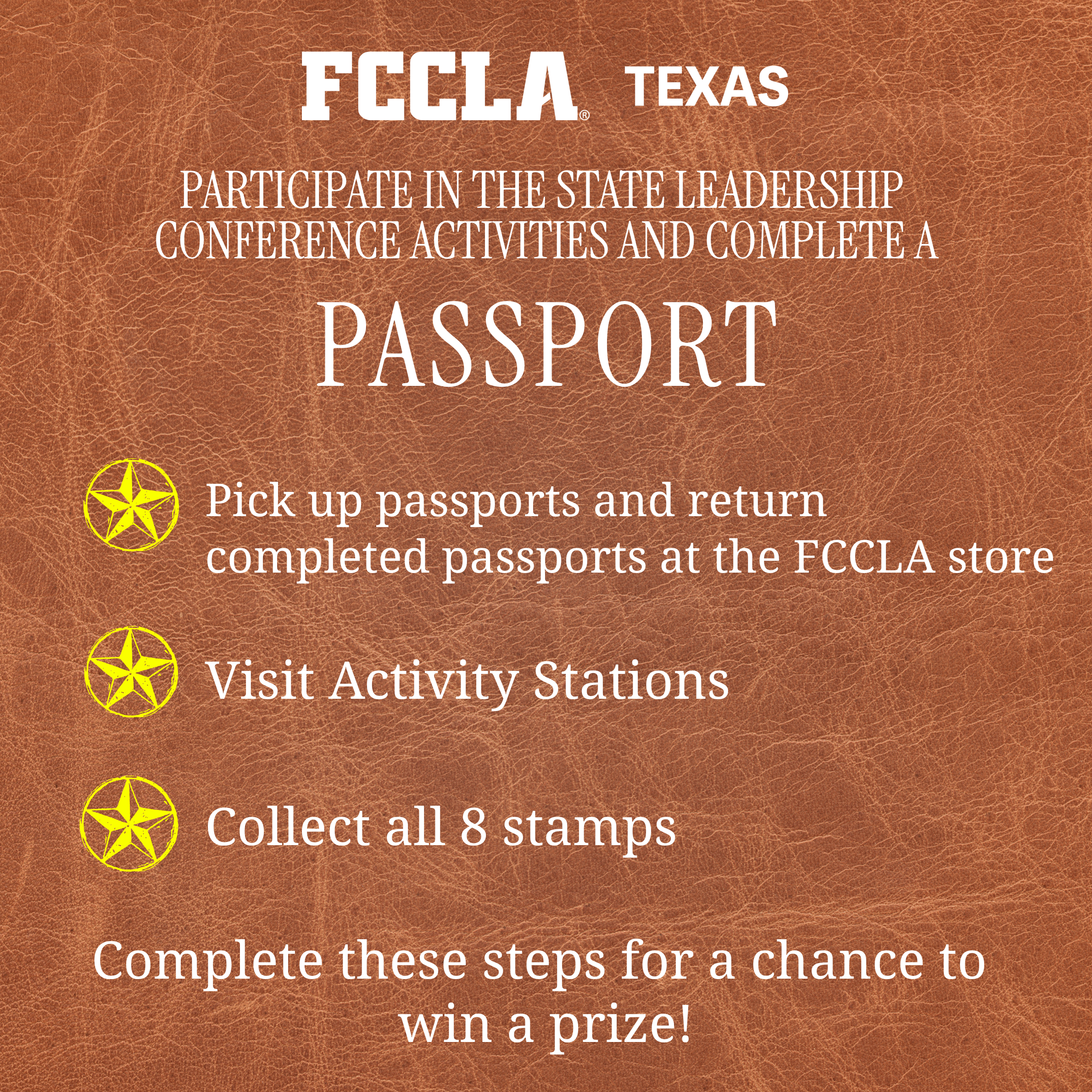 State Activity Station Passport Promotional Graphic.png
