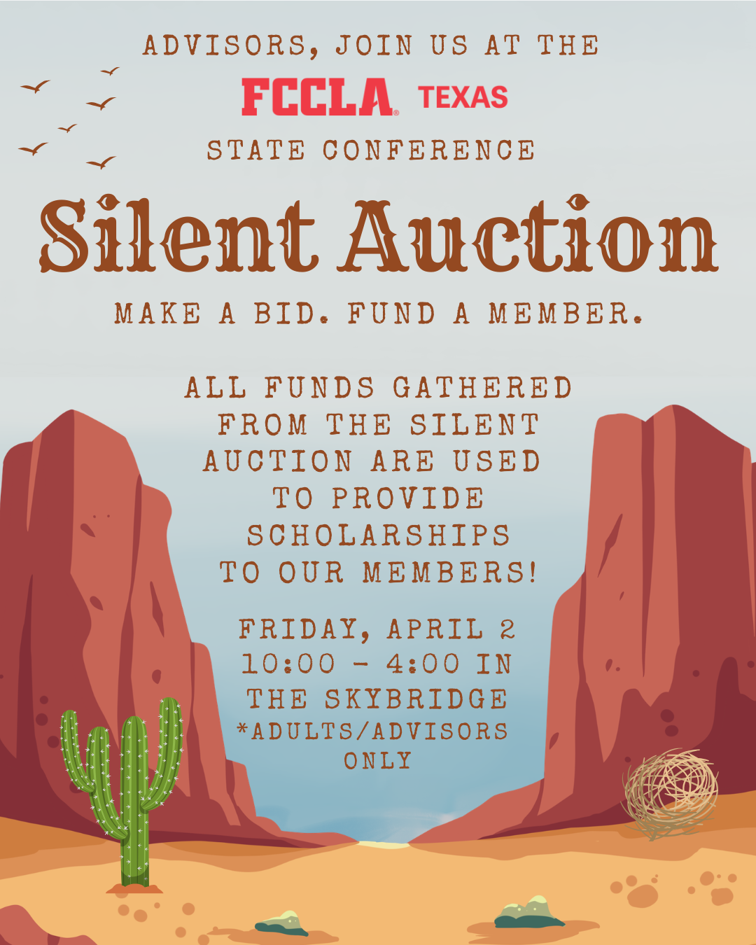 State Silent Auction Graphic.png