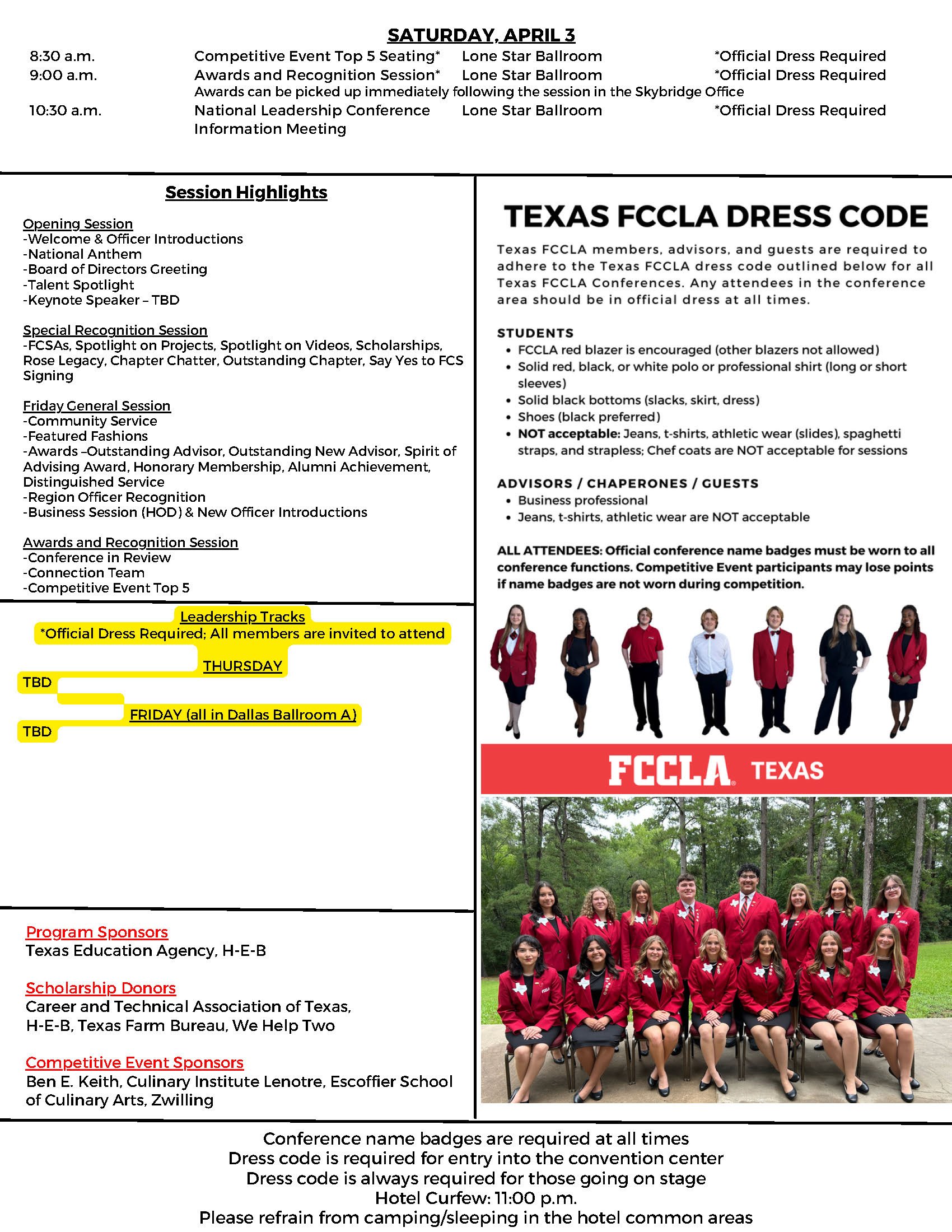 TENTATIVE 2027 State Leadership Conference At A Glance_Page_2.jpg