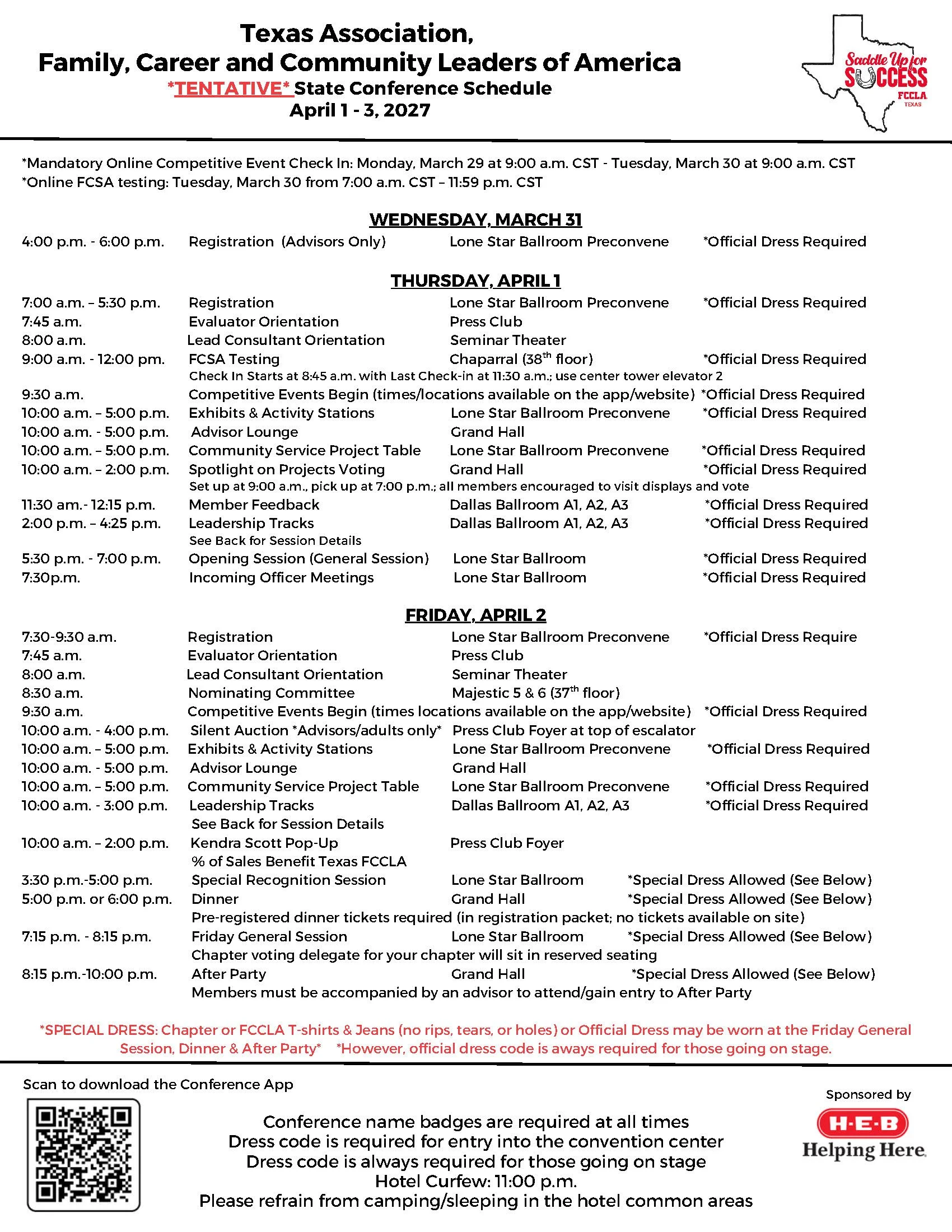 TENTATIVE 2027 State Leadership Conference At A Glance_Page_1.jpg