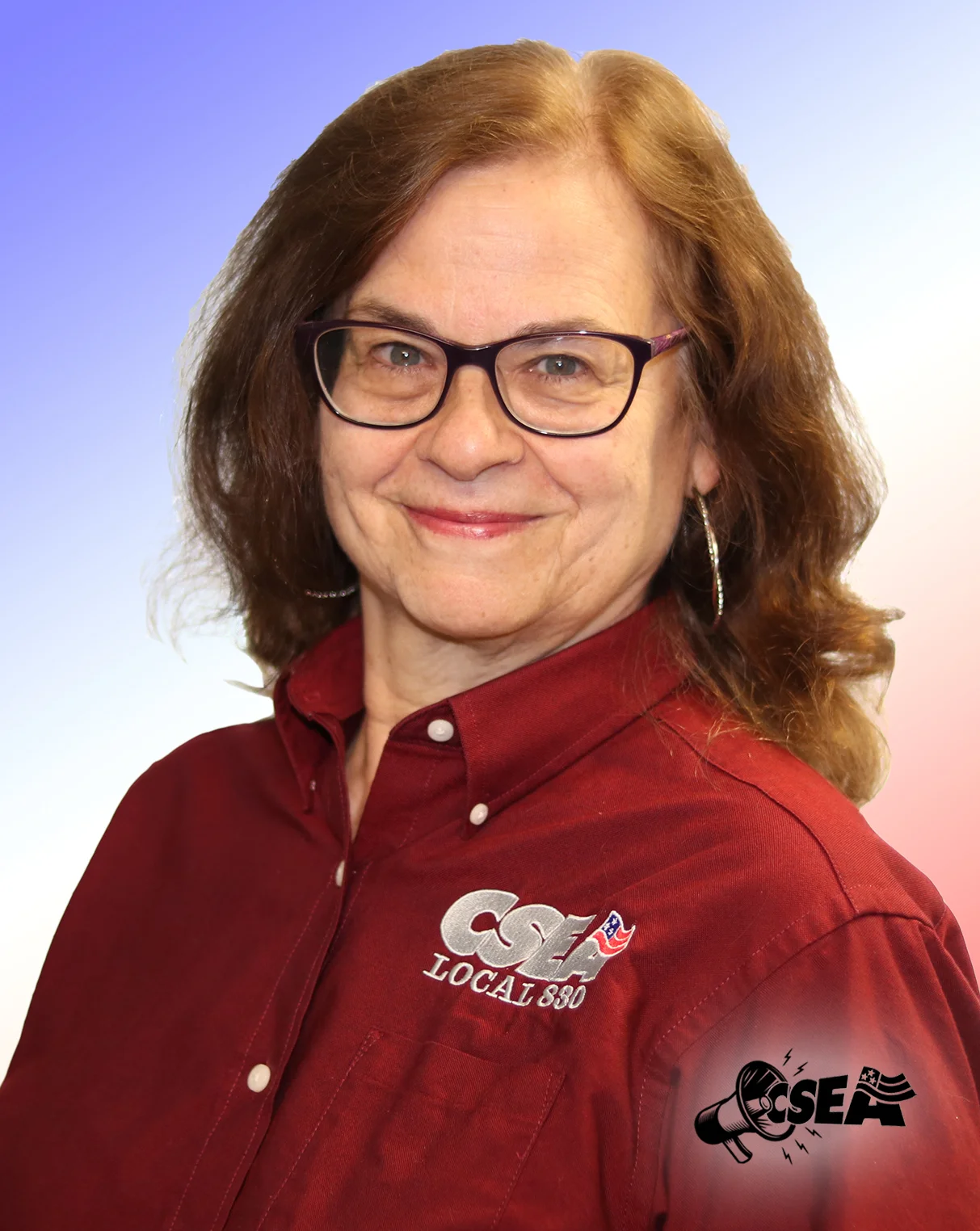 Copy of Nancy Ianson - HHS / TPVA / Vet Affairs