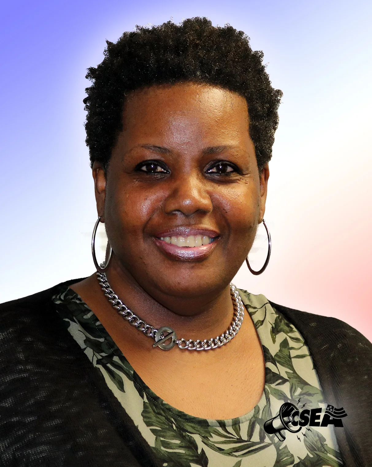 Copy of Audrey Hadden - County Clerk