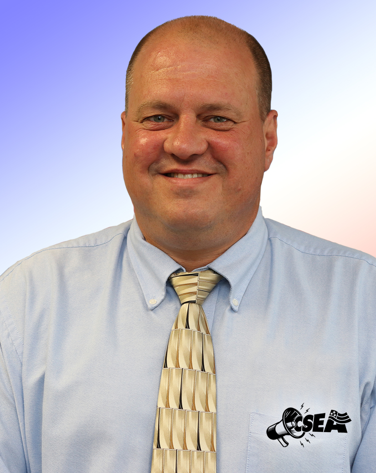 Copy of Glen Tuifel