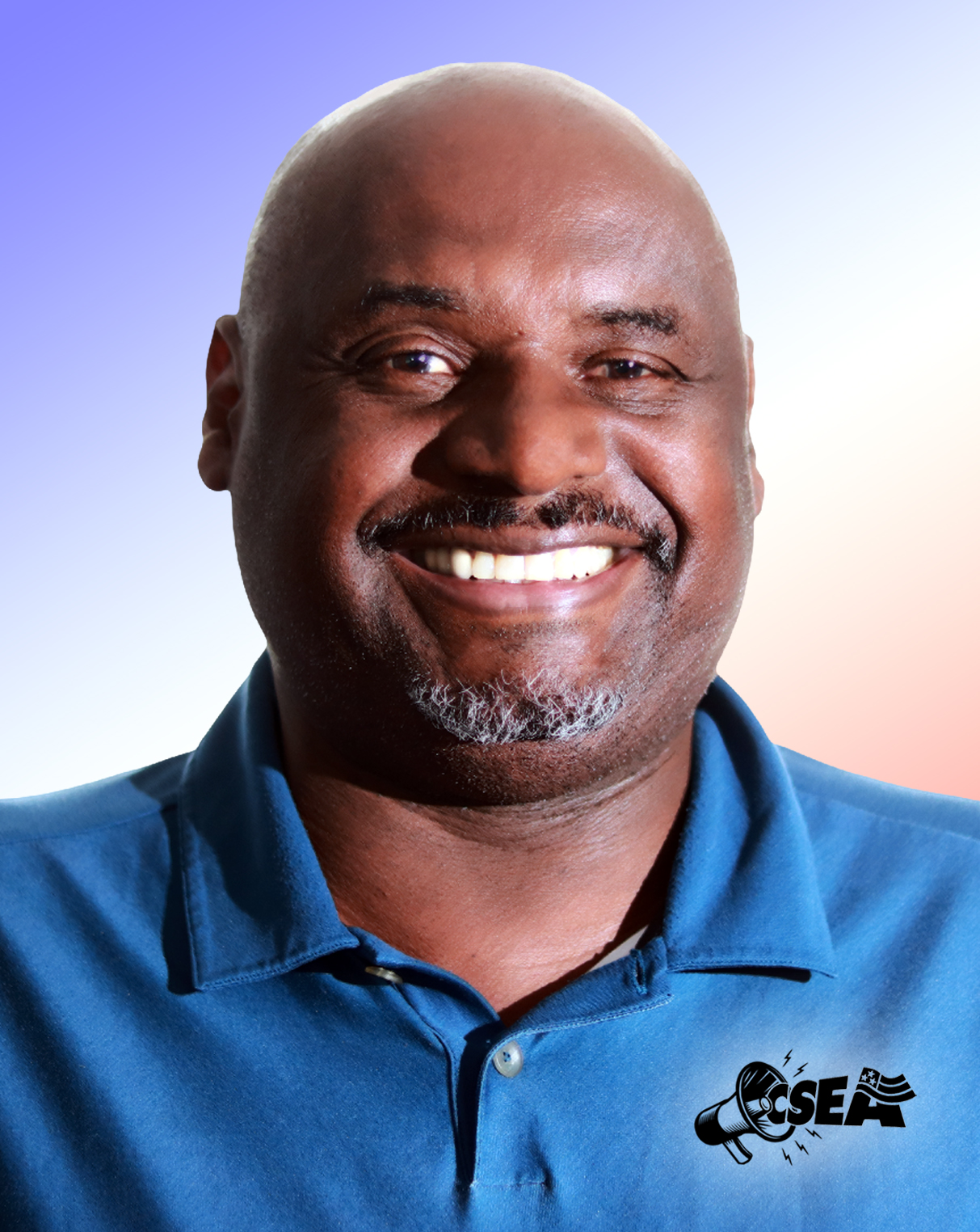 kelvin.jpg