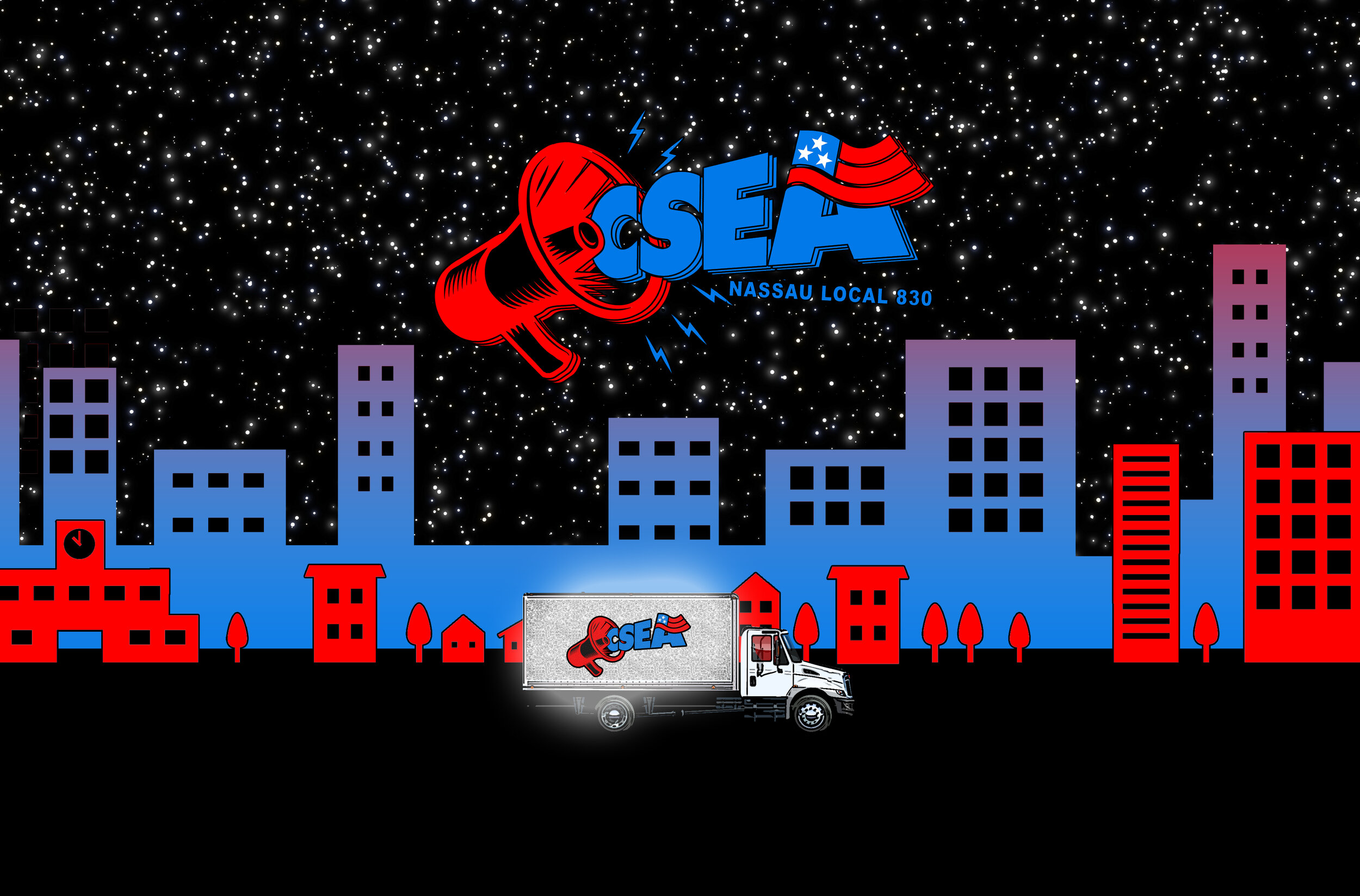 CITISCAPEWITHTRUCK.jpg